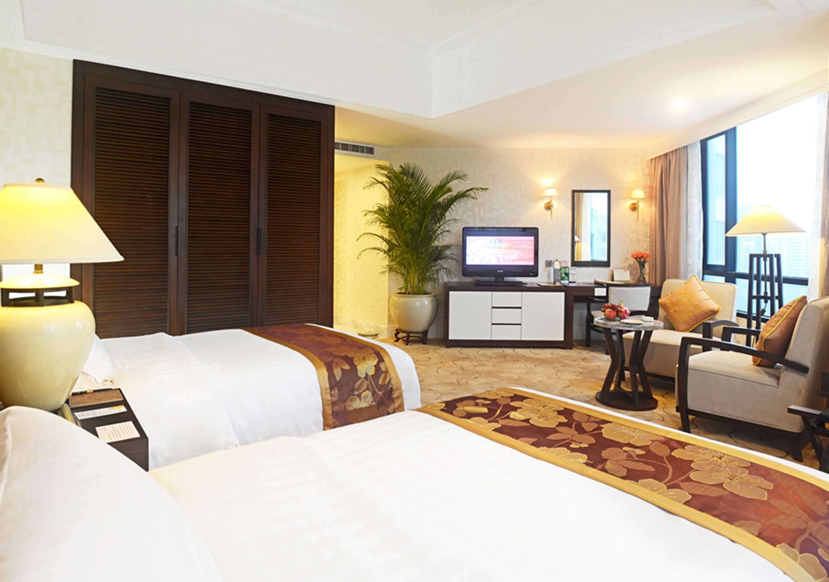 Gift card for Hainan Junhua Haiyi Hotel Gift card for Hainan Junhua Haiyi Hotel