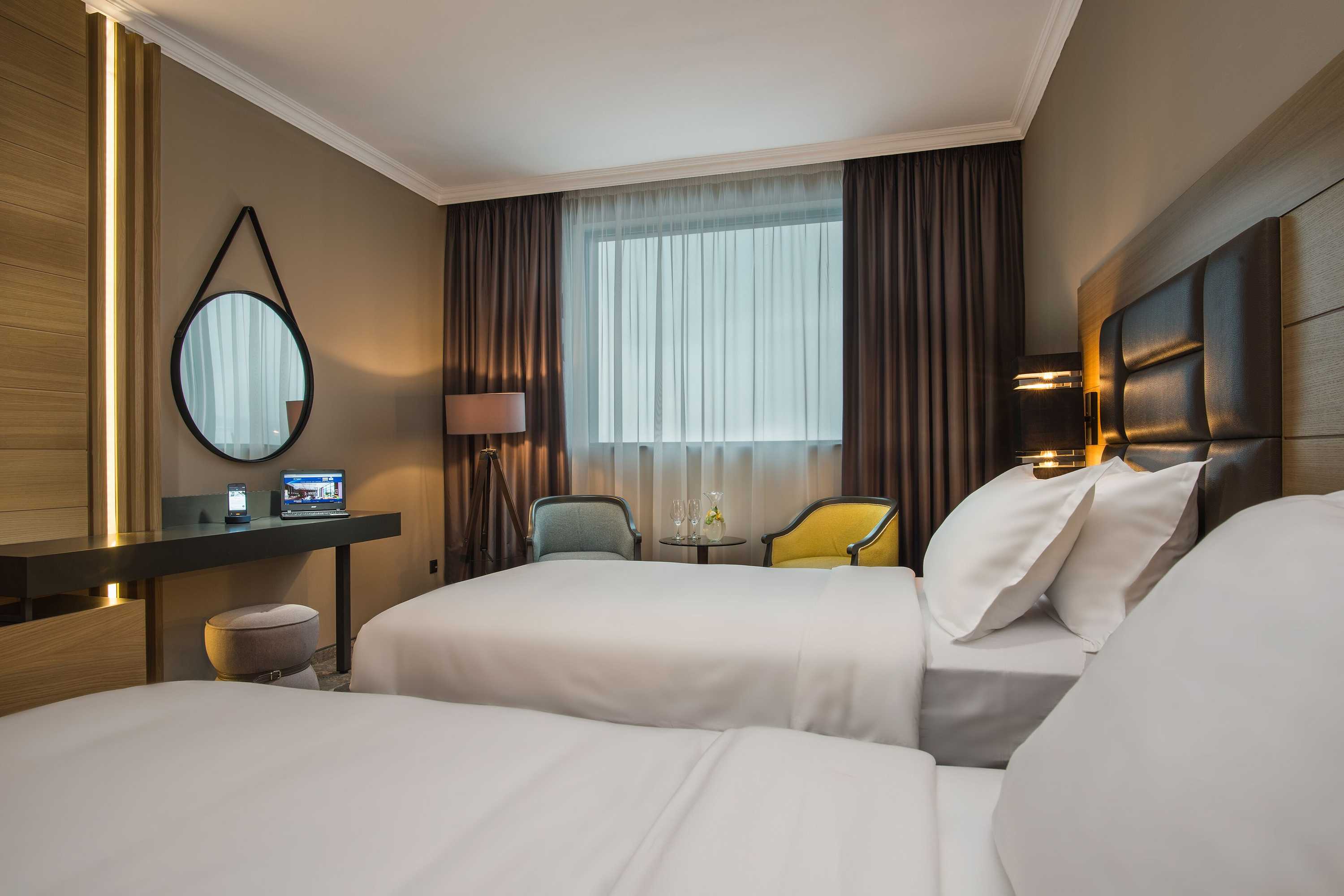 Gift card for Hotel Expo Sofia Gift card for Hotel Expo Sofia