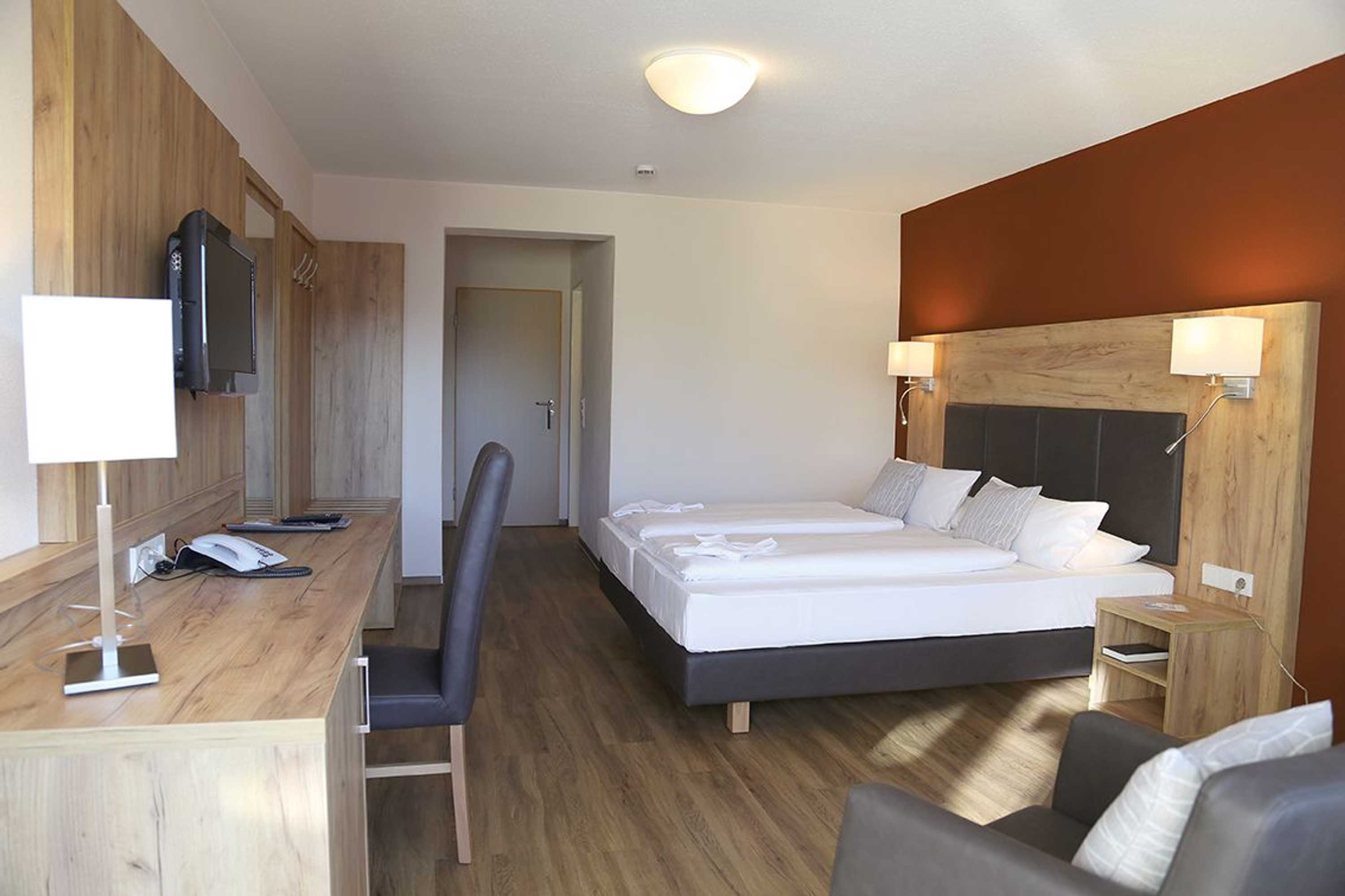 Gift card for Trip Inn Landhotel Krone Gift card for Trip Inn Landhotel Krone