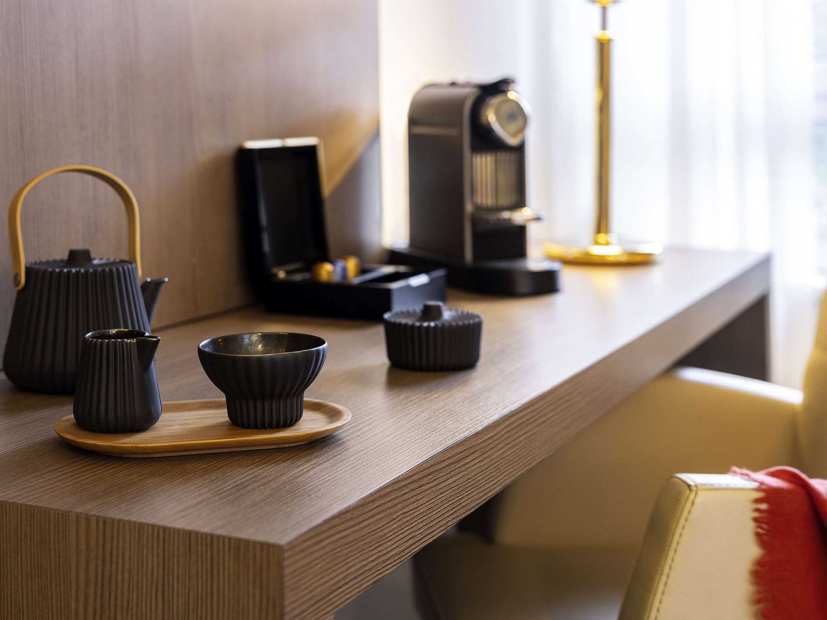 Gift card for Mercure Forbach Gift card for Mercure Forbach