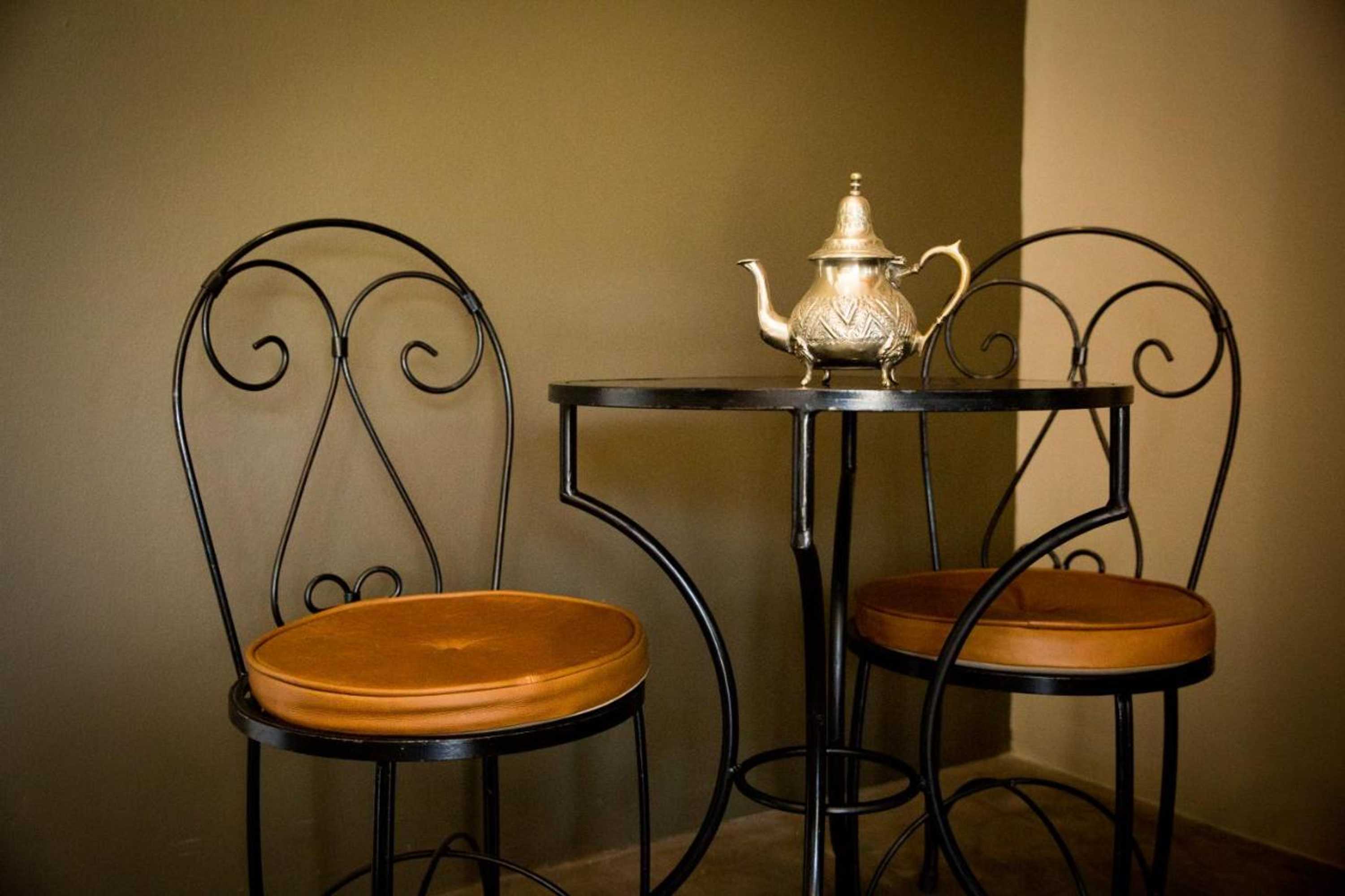 Gift card for Olive Grove Guesthouse