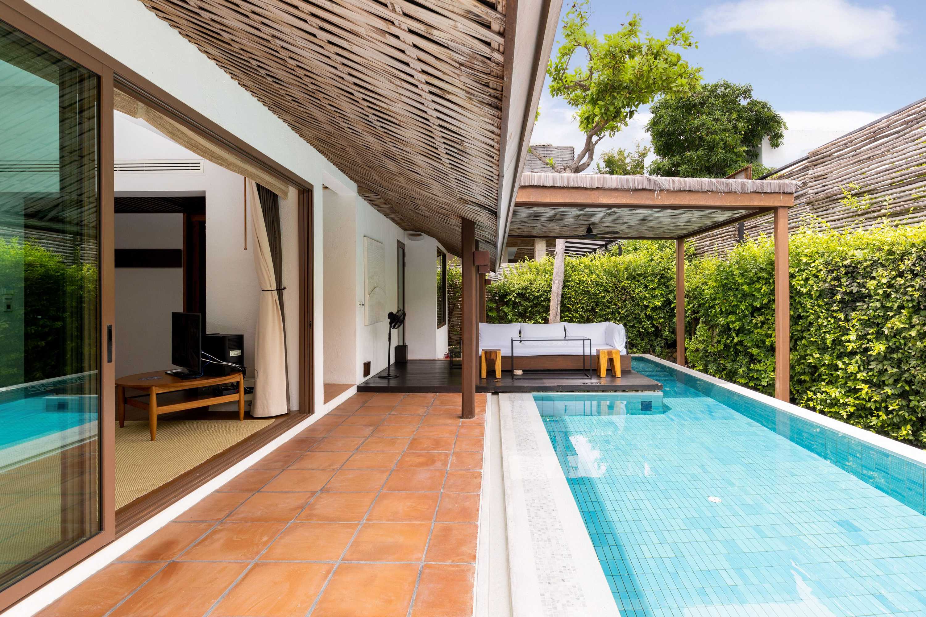 Gift card for Putahracsa Hua Hin Gift card for Putahracsa Hua Hin