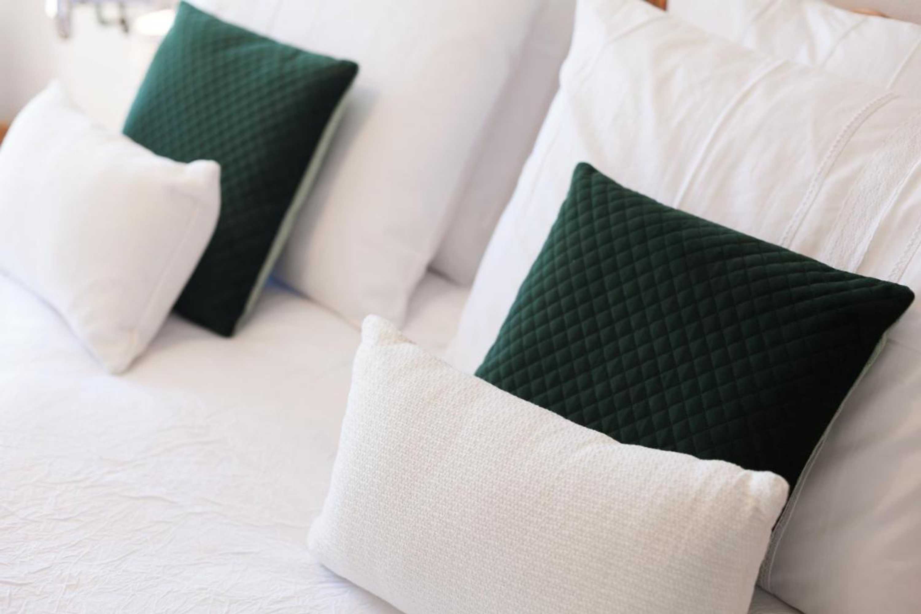 Gift card for De Oude Pastorie Macharen