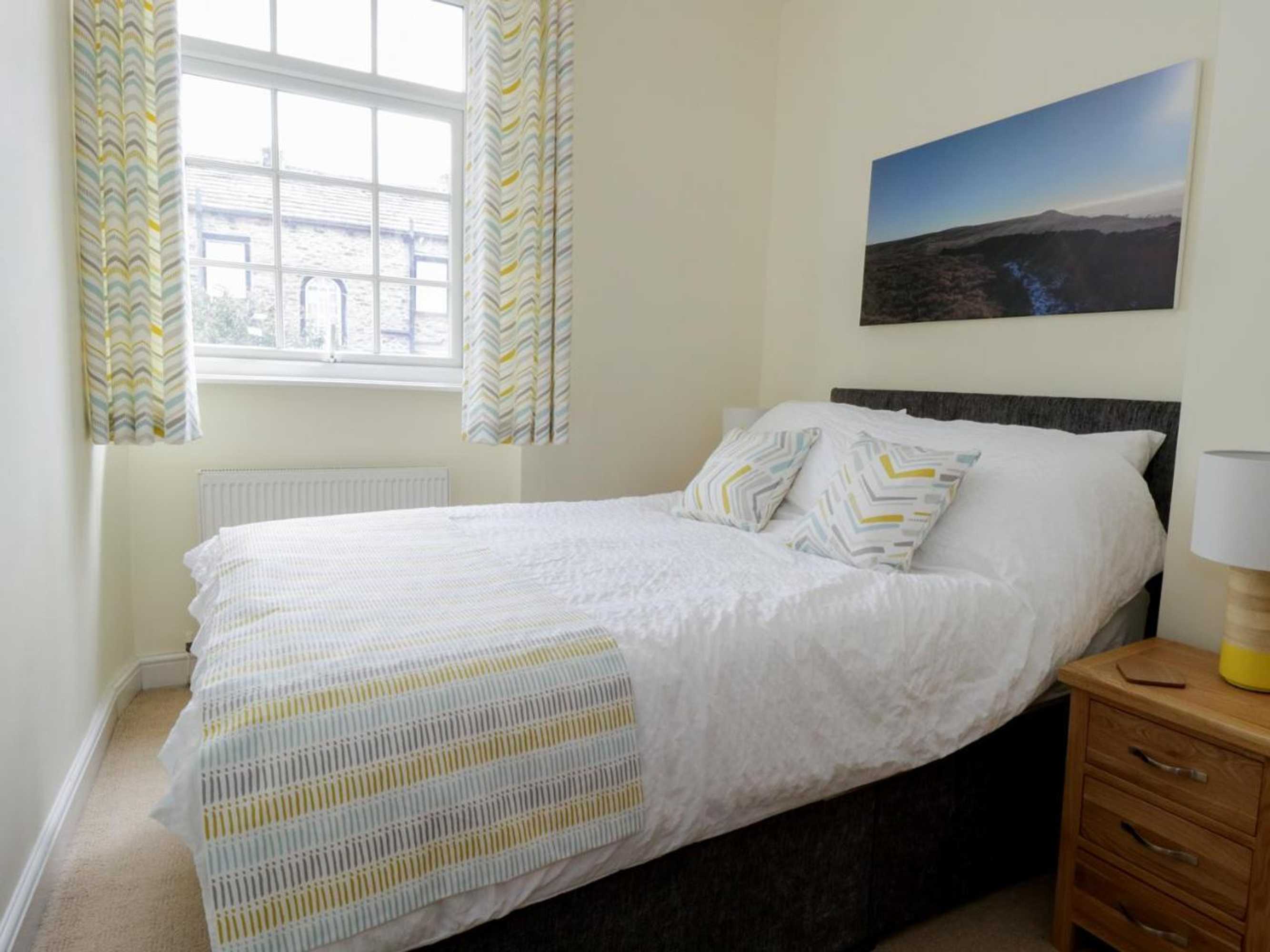 Gift card for Cherry Tree Cottage