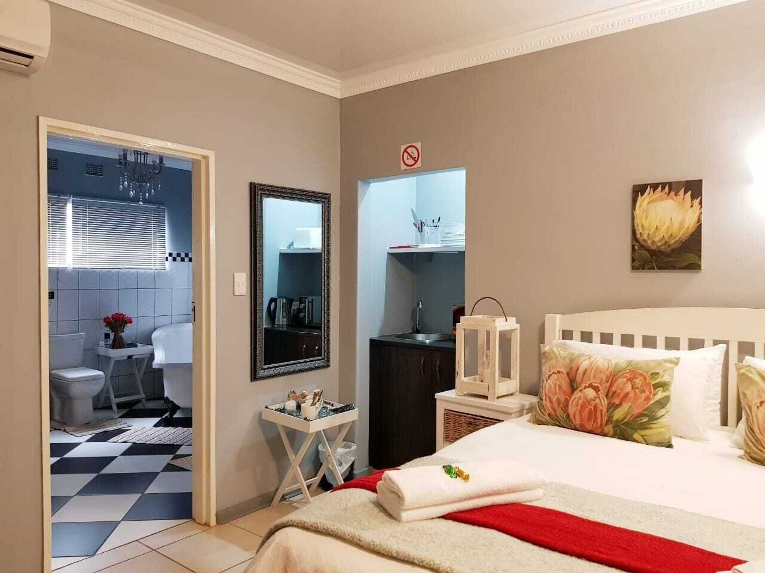 Gift card for Graceland Guest House Gift card for Graceland Guest House