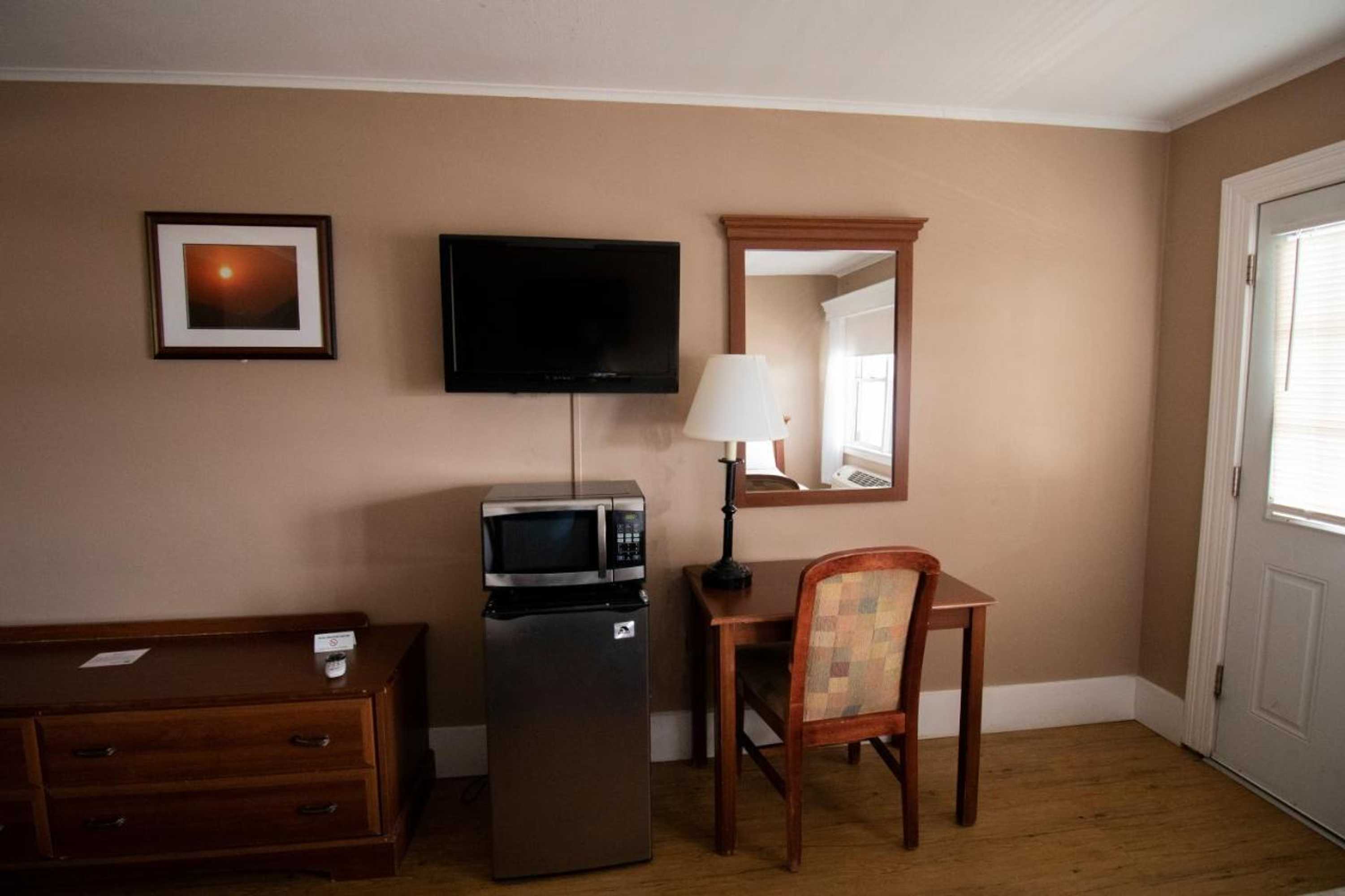 Gift card for Inn on The Hudson