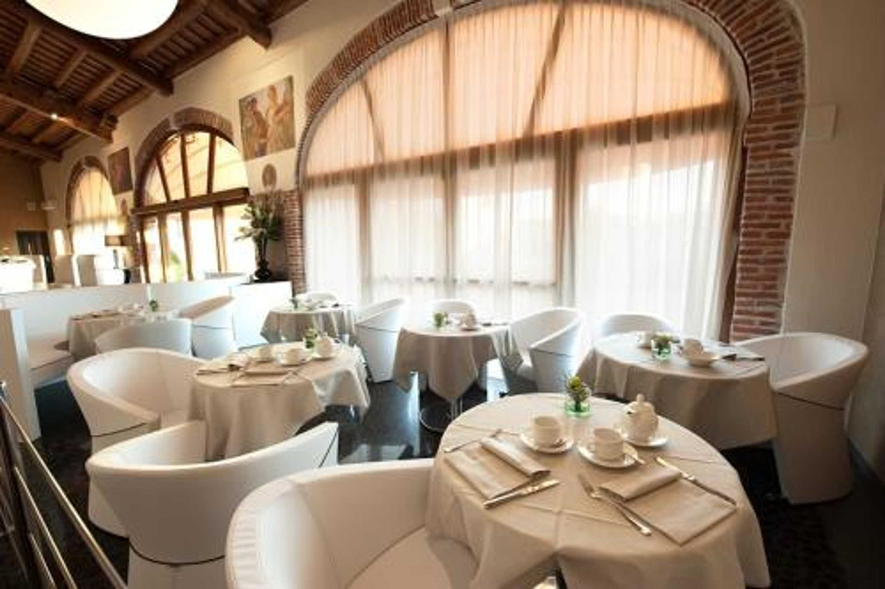 Gift card for Villa Solaris Hotel & Residence Gift card for Villa Solaris Hotel & Residence