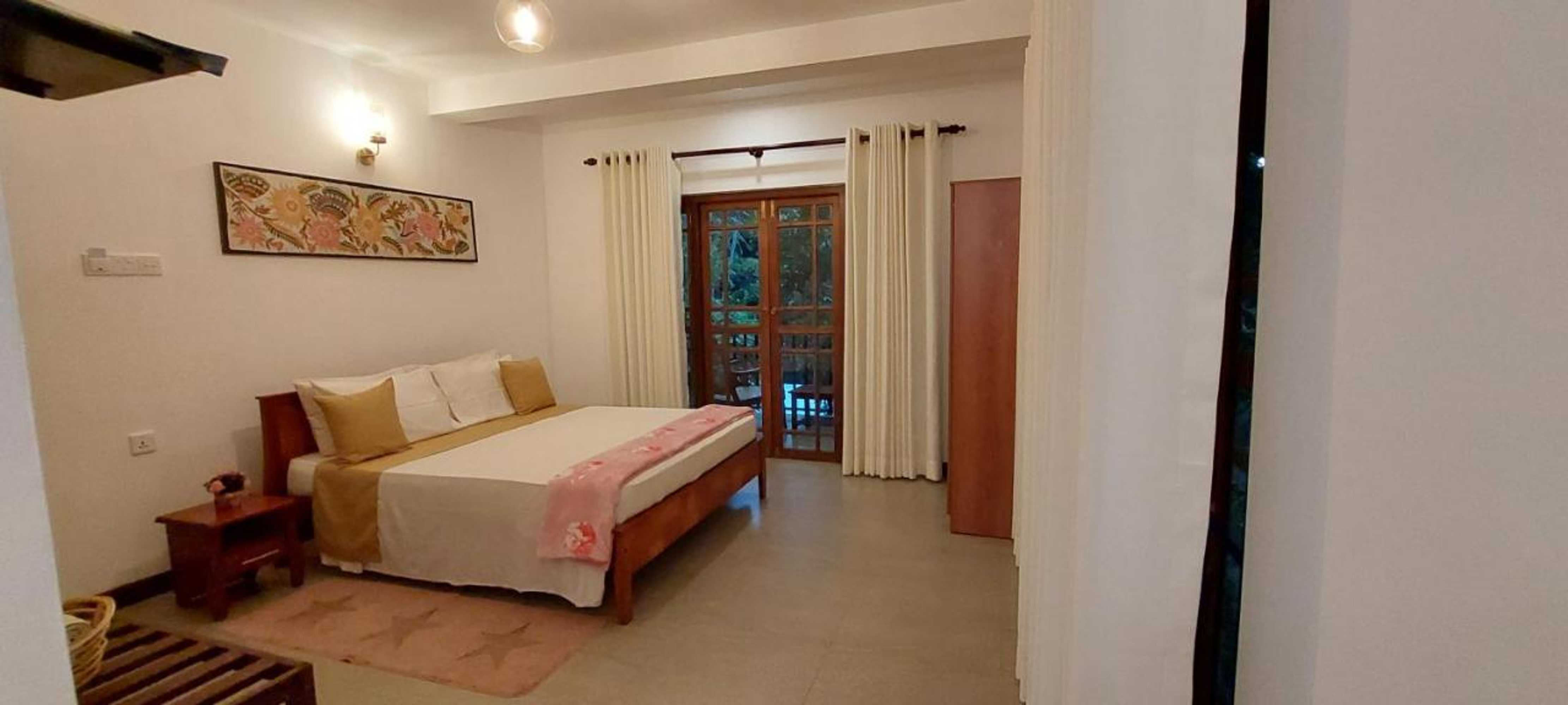 Gift card for Windy Ridge Kandy