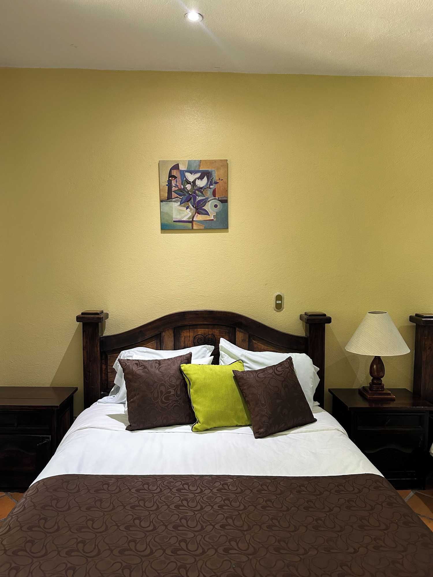 Gift card for Trapp Family Country Inn