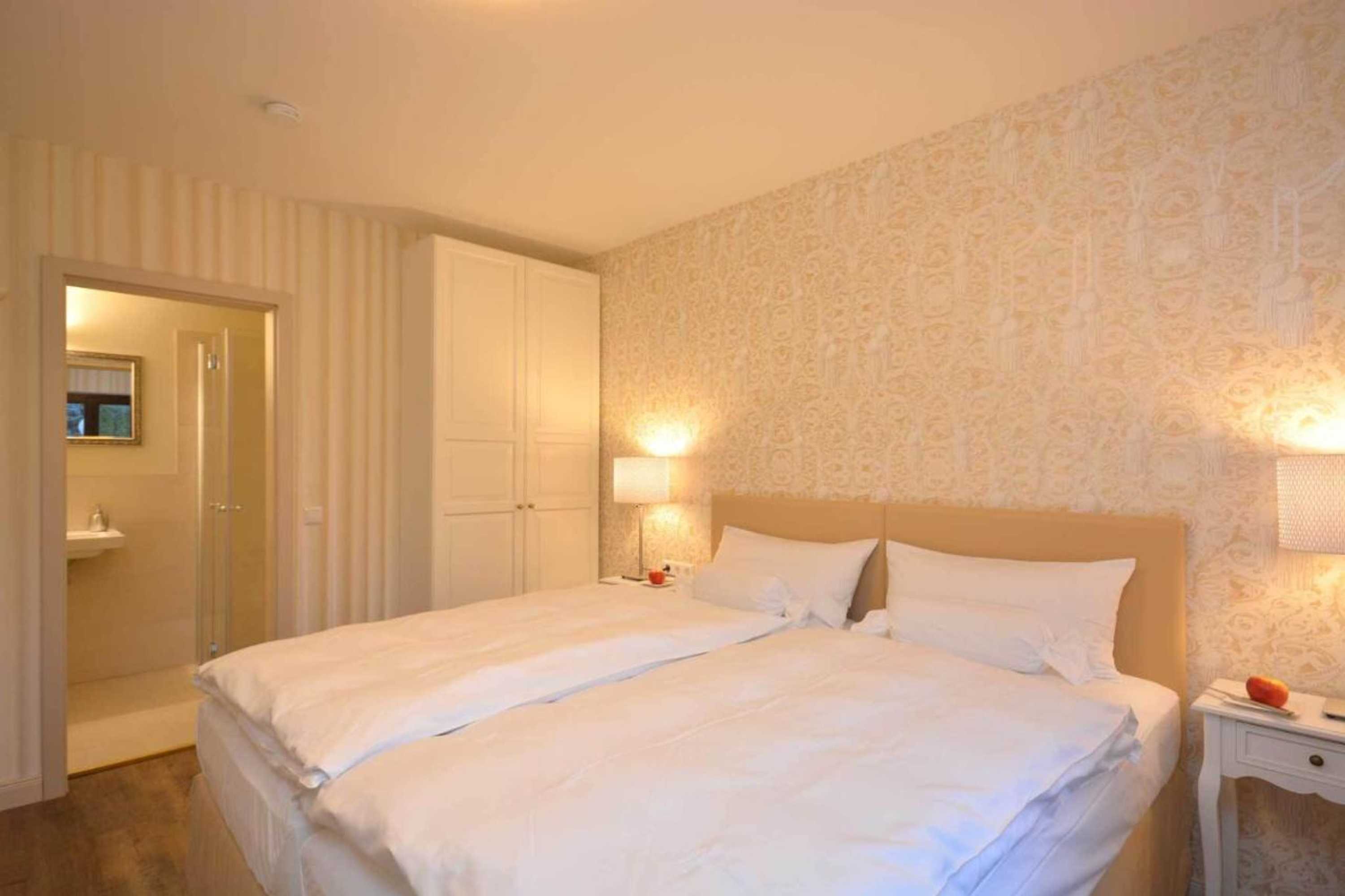 Gift card for Hotel am Kirchplatz