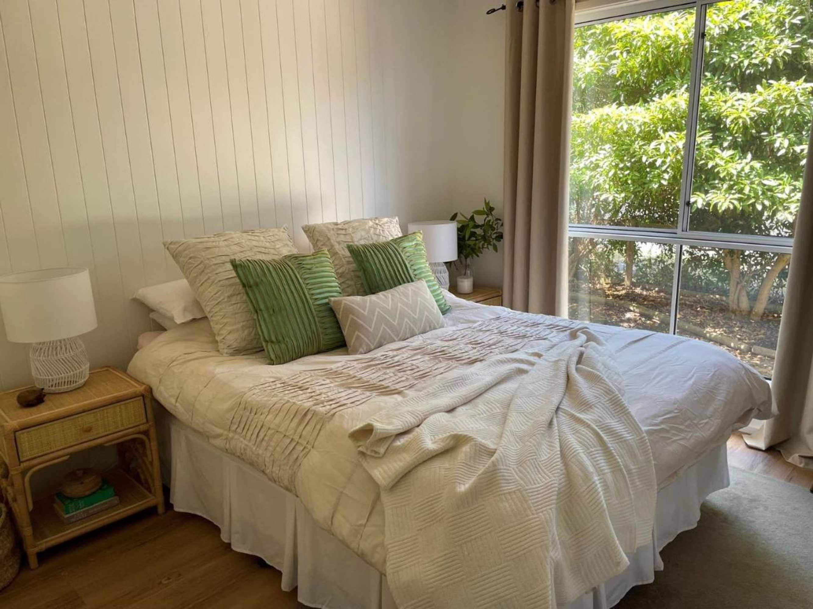 Gift card for Bangalla Inlet Side