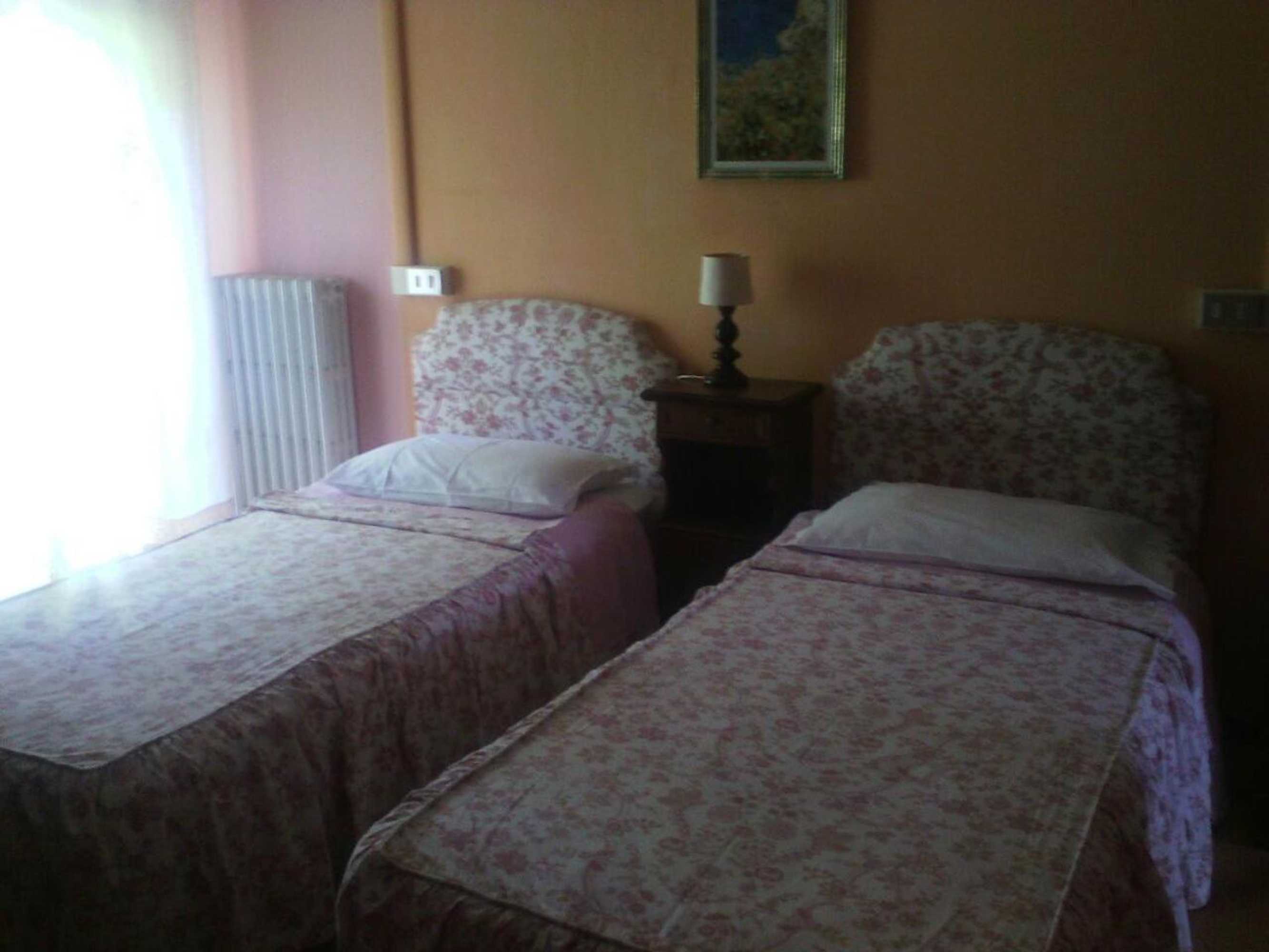 Gift card for Villa Montrona RR