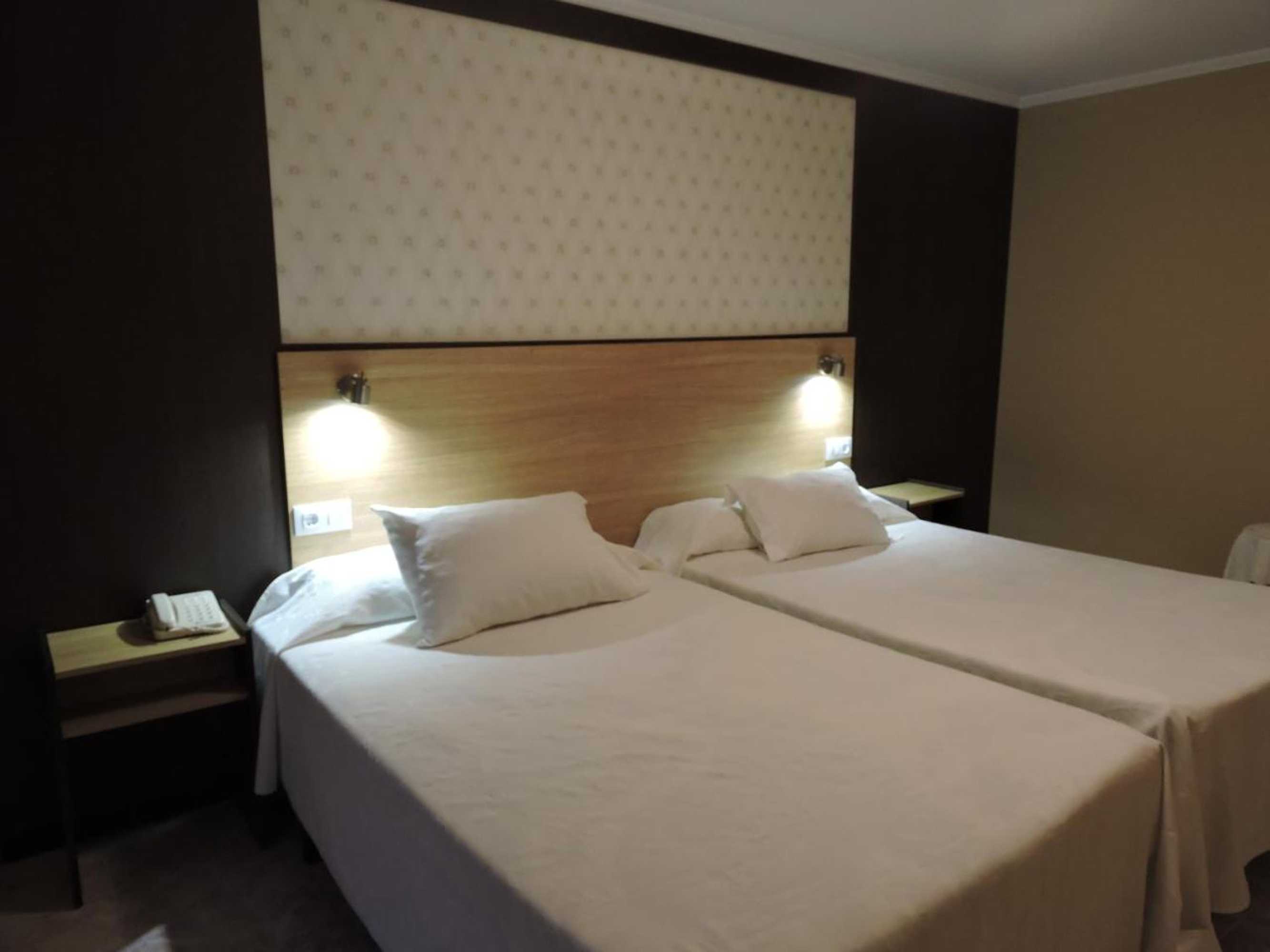 Gift card for Cruceiro do Monte