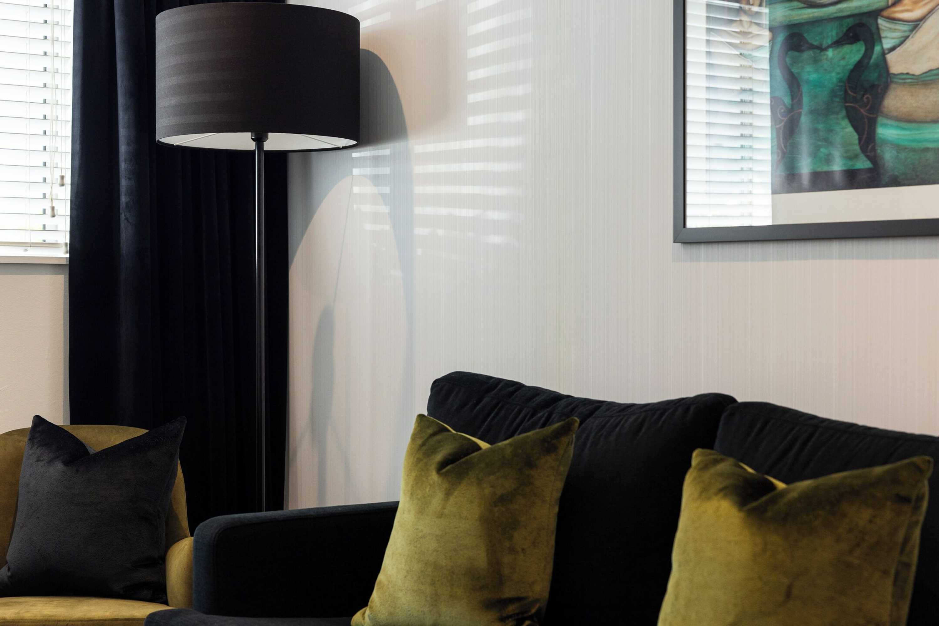 Gift card for Regent of Rotorua