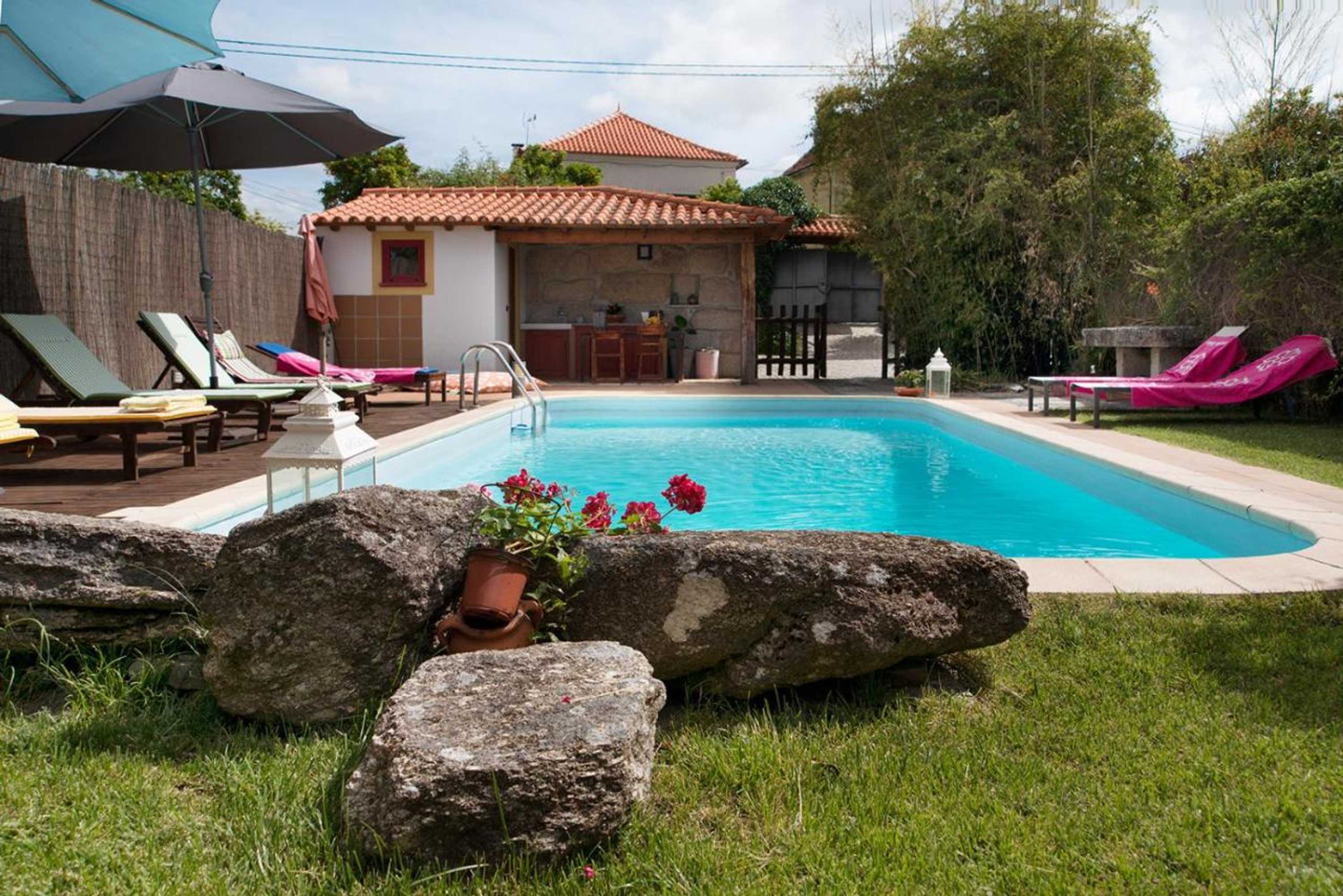 Gift card for Casa Ci Gift card for Casa Ci