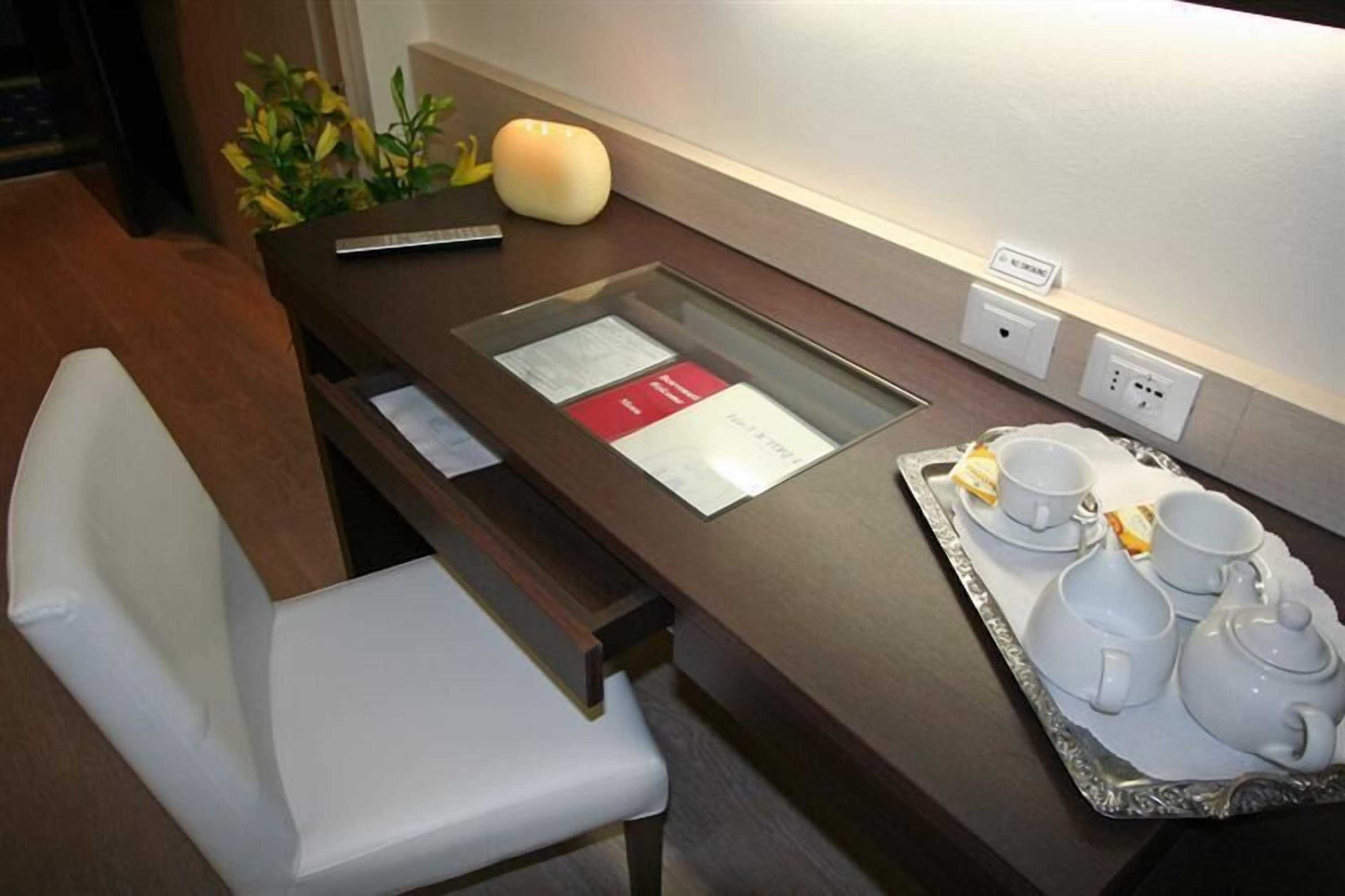 Gift card for Park Hotel Ristorante Ca' Bianca Gift card for Park Hotel Ristorante Ca' Bianca