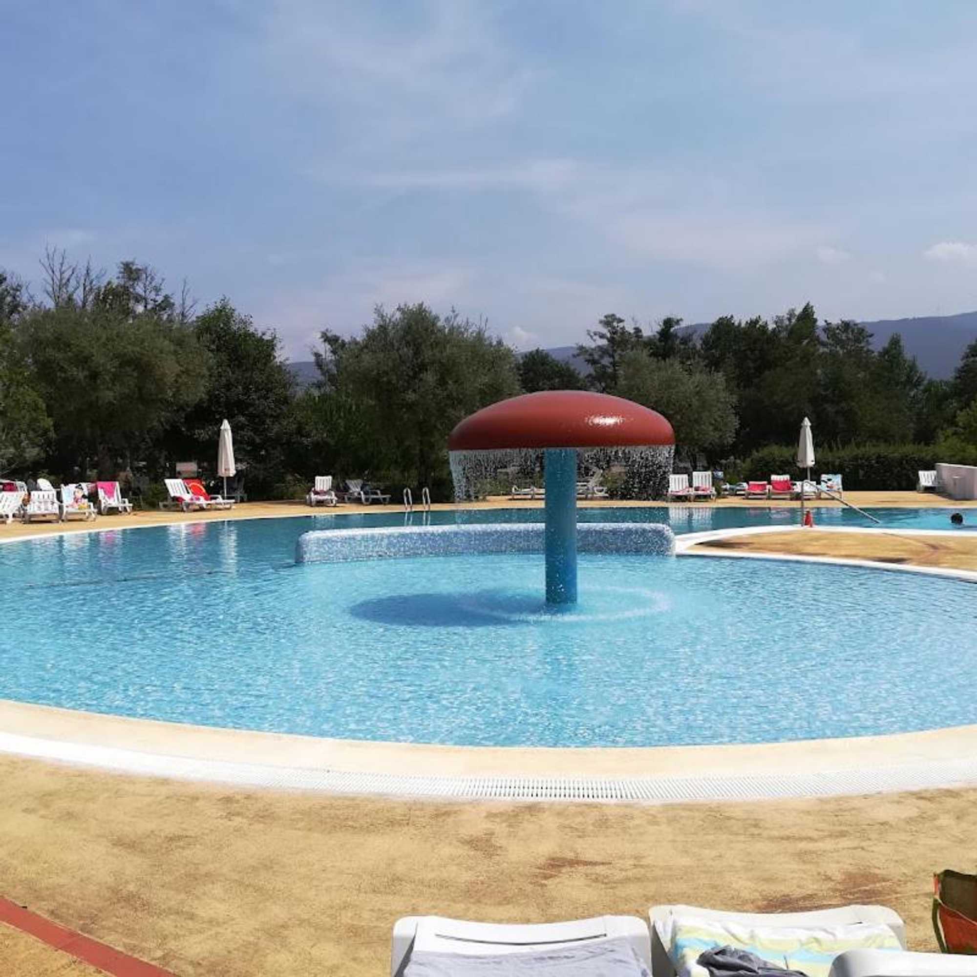 Gift card for Casa Dos Copos - Drinks House