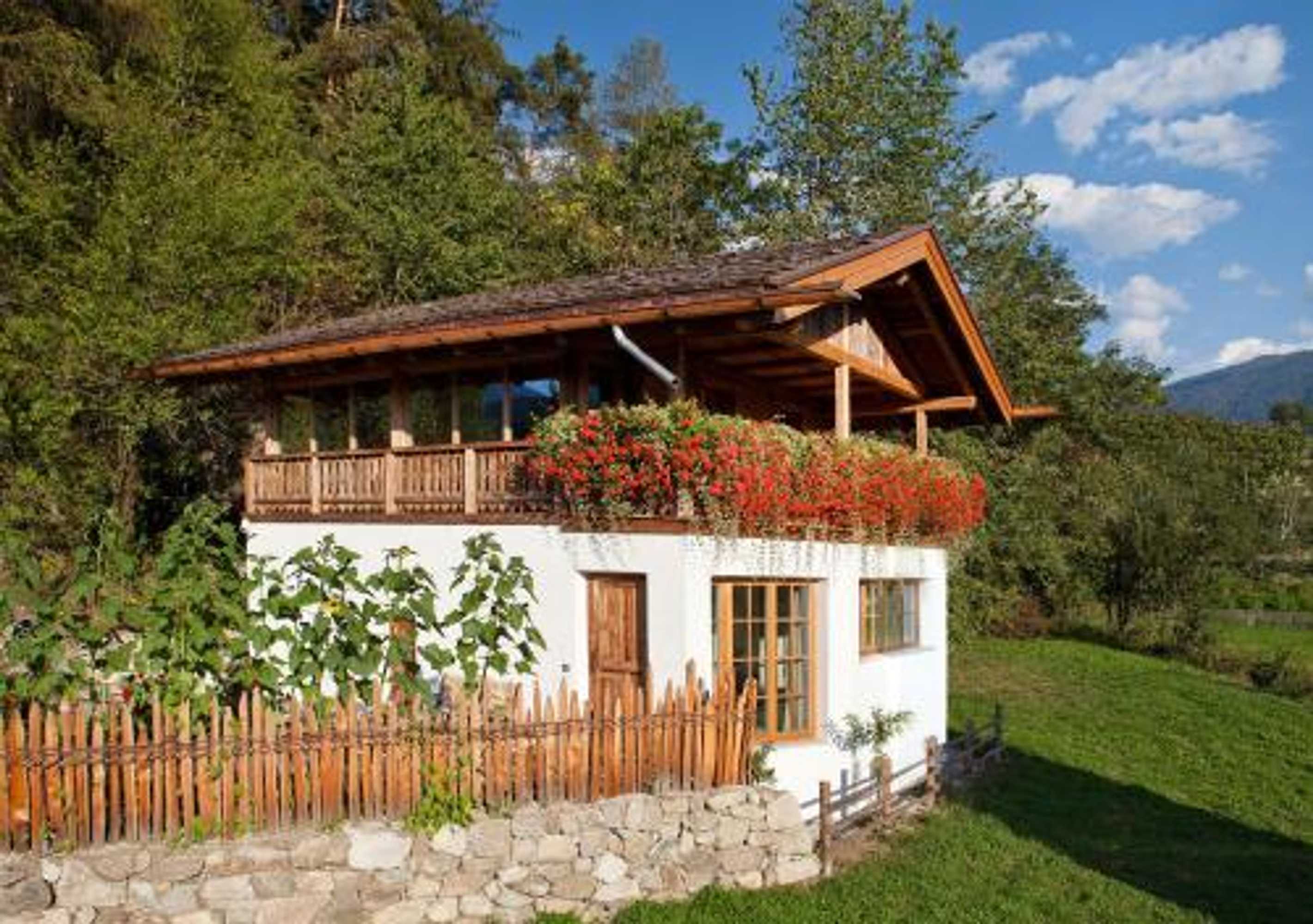 Gift card for Apartments Ansitz Wildberg Gift card for Apartments Ansitz Wildberg
