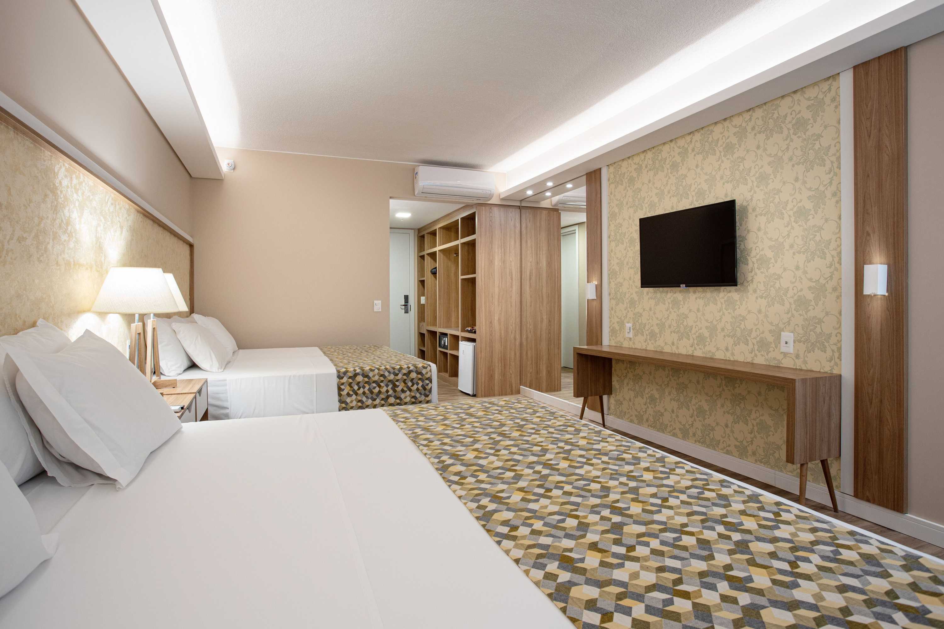 Gift card for Recanto Cataratas - Thermas, Resort e Convention Gift card for Recanto Cataratas - Thermas, Resort e Convention