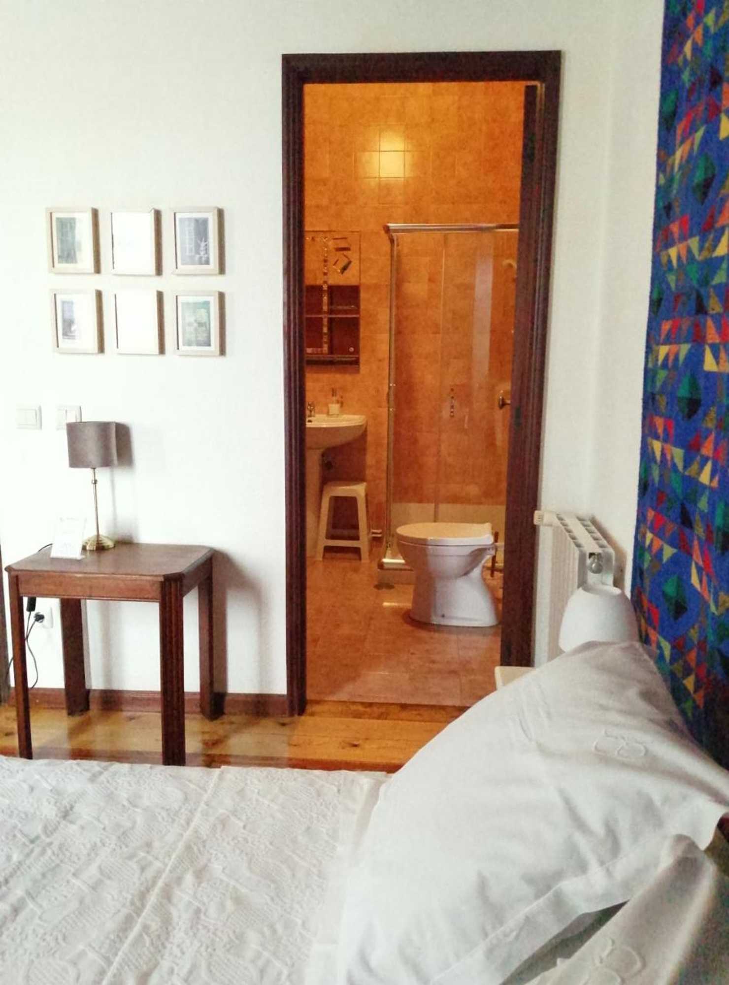 Gift card for Casa Dos Pingos de Mel