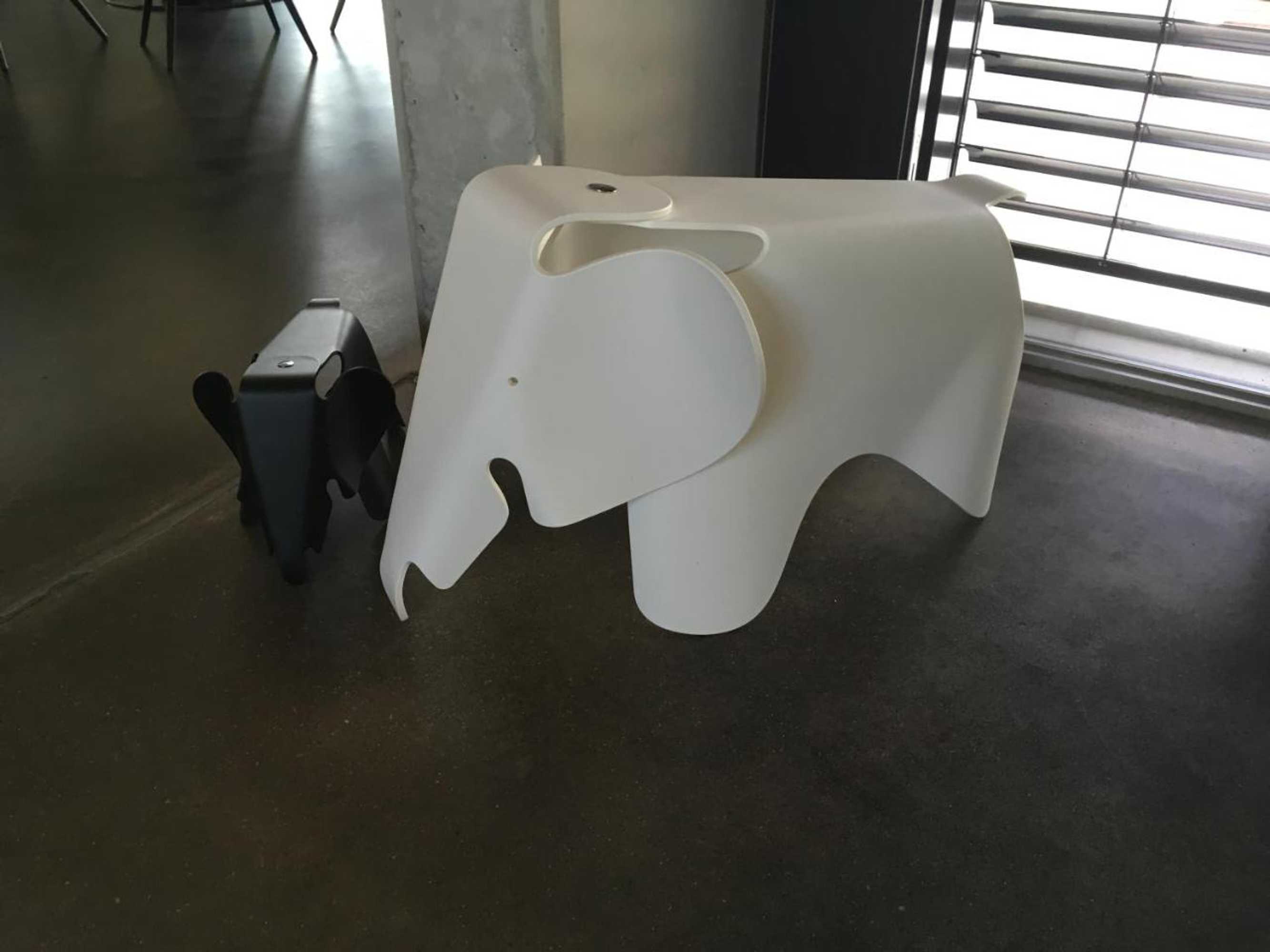 Gift card for Boutique Hotel Chalet Weinberg