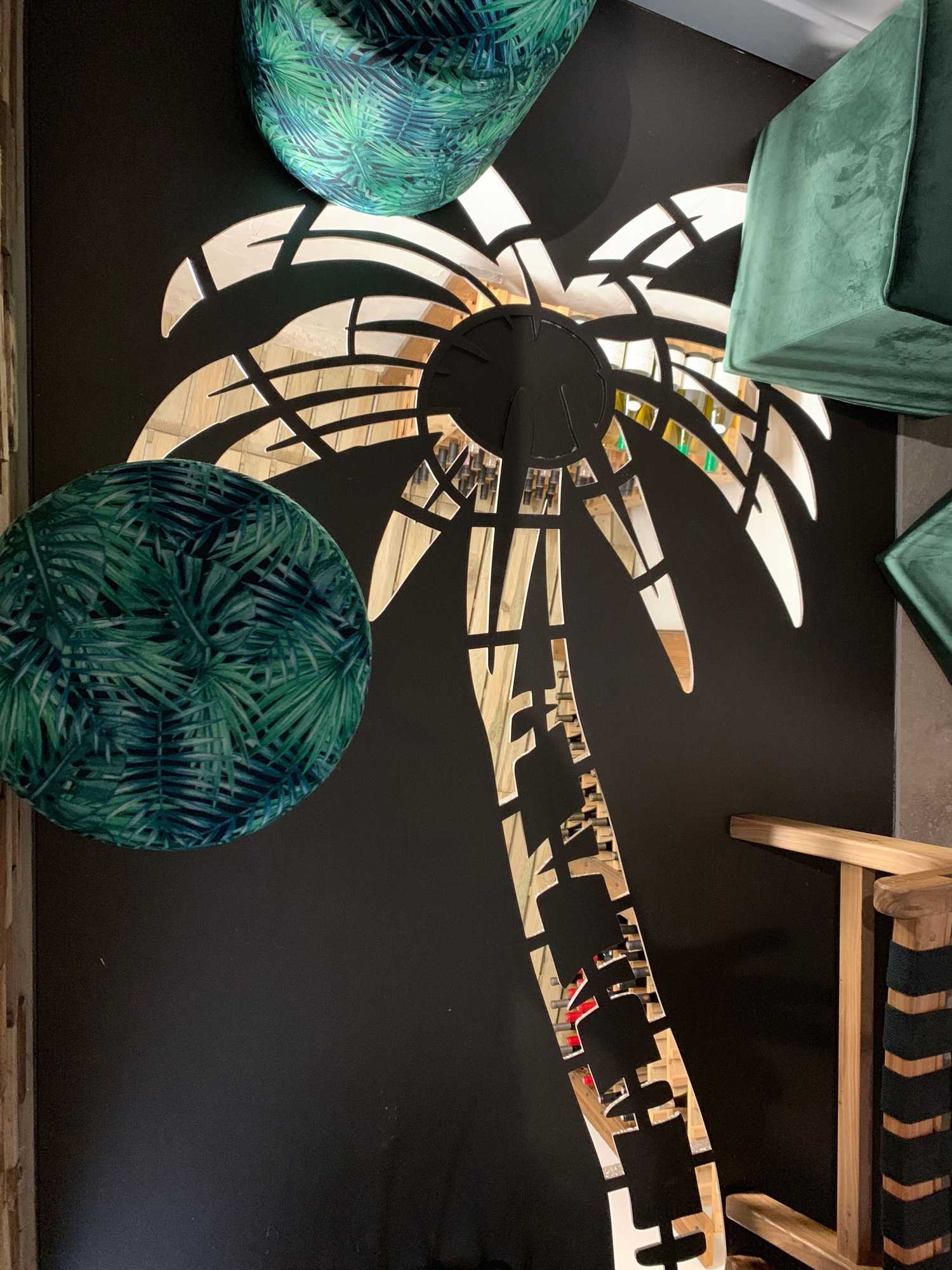 Gift card for Hôtel O’banel