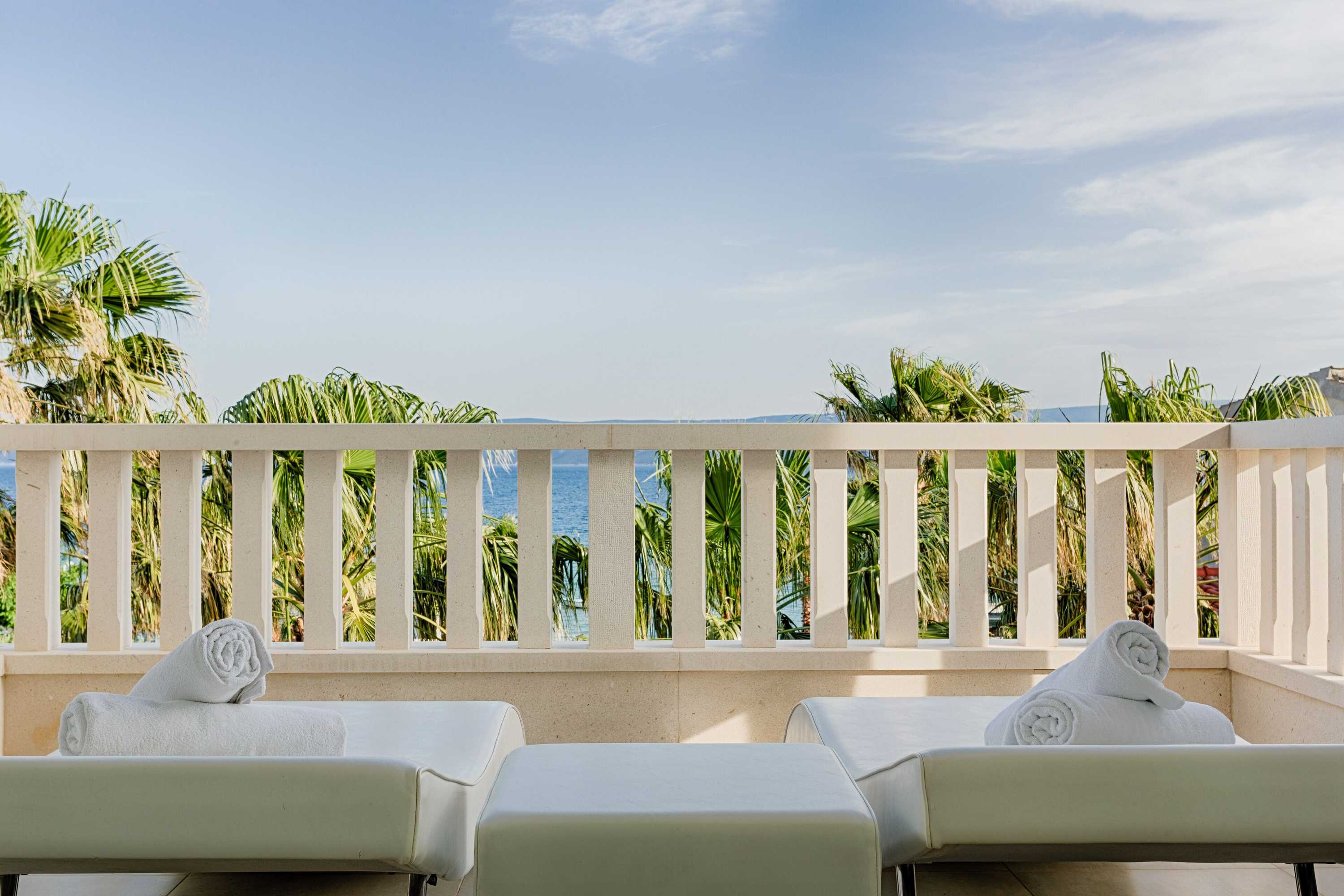 Gift card for Damianii Luxury Boutique Hotel & Spa Gift card for Damianii Luxury Boutique Hotel & Spa