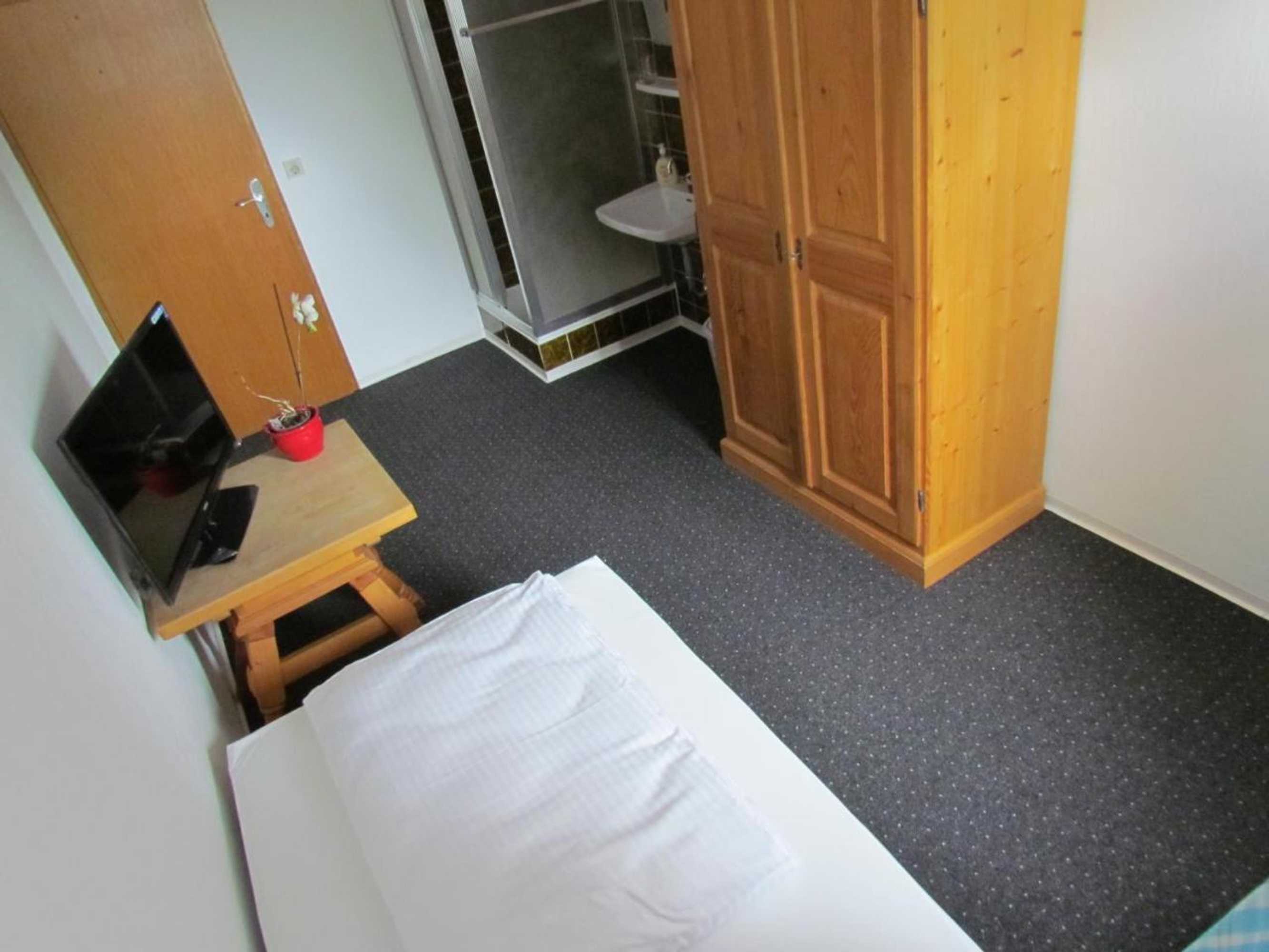 Gift card for Hotel Stadt Mainz