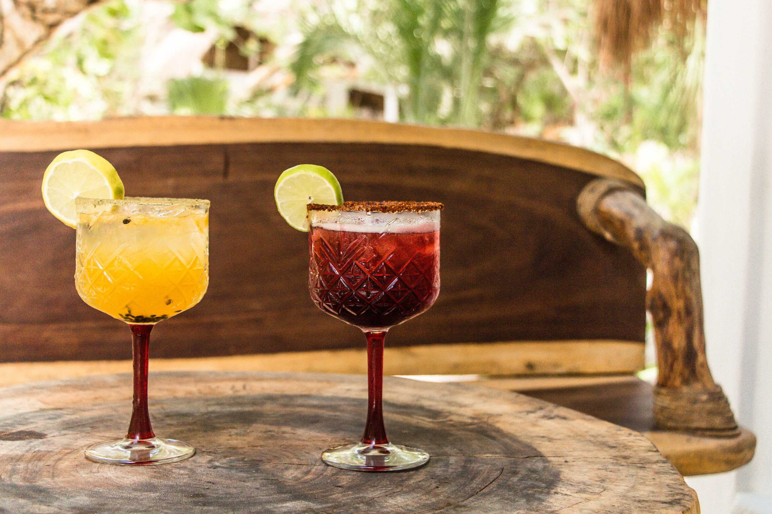 Gift card for Hotel Roc Luxe Tulum - Adults Only Gift card for Hotel Roc Luxe Tulum - Adults Only