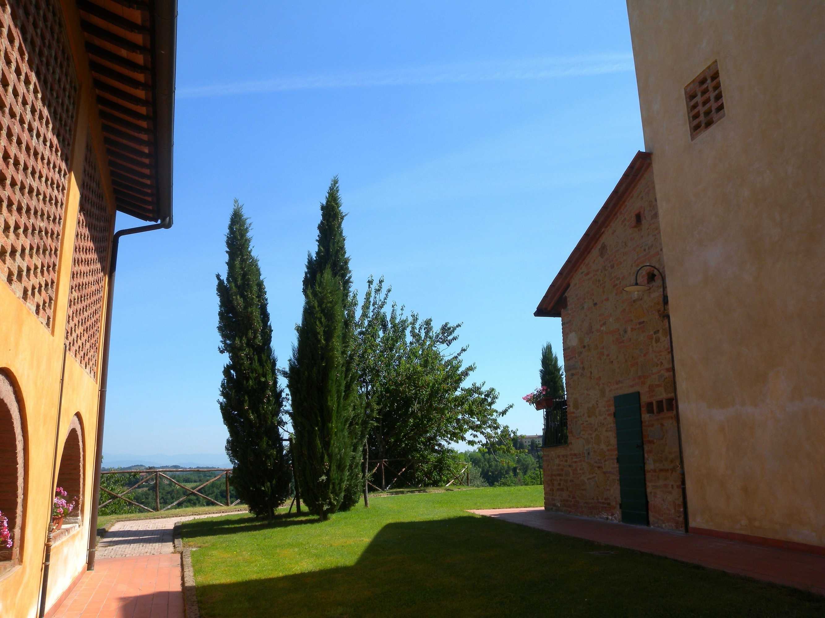 Gift card for Fattoria di Colleoli Gift card for Fattoria di Colleoli