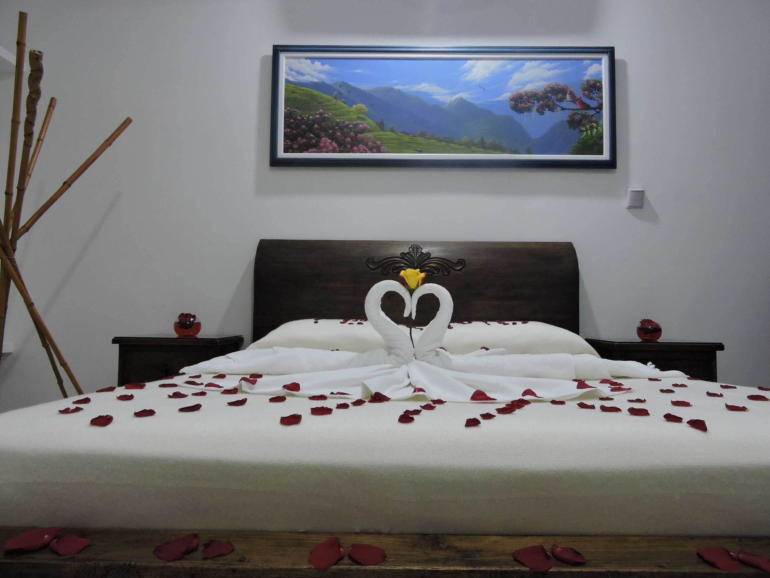 Gift card for Hotel Boutique Villa Valeria