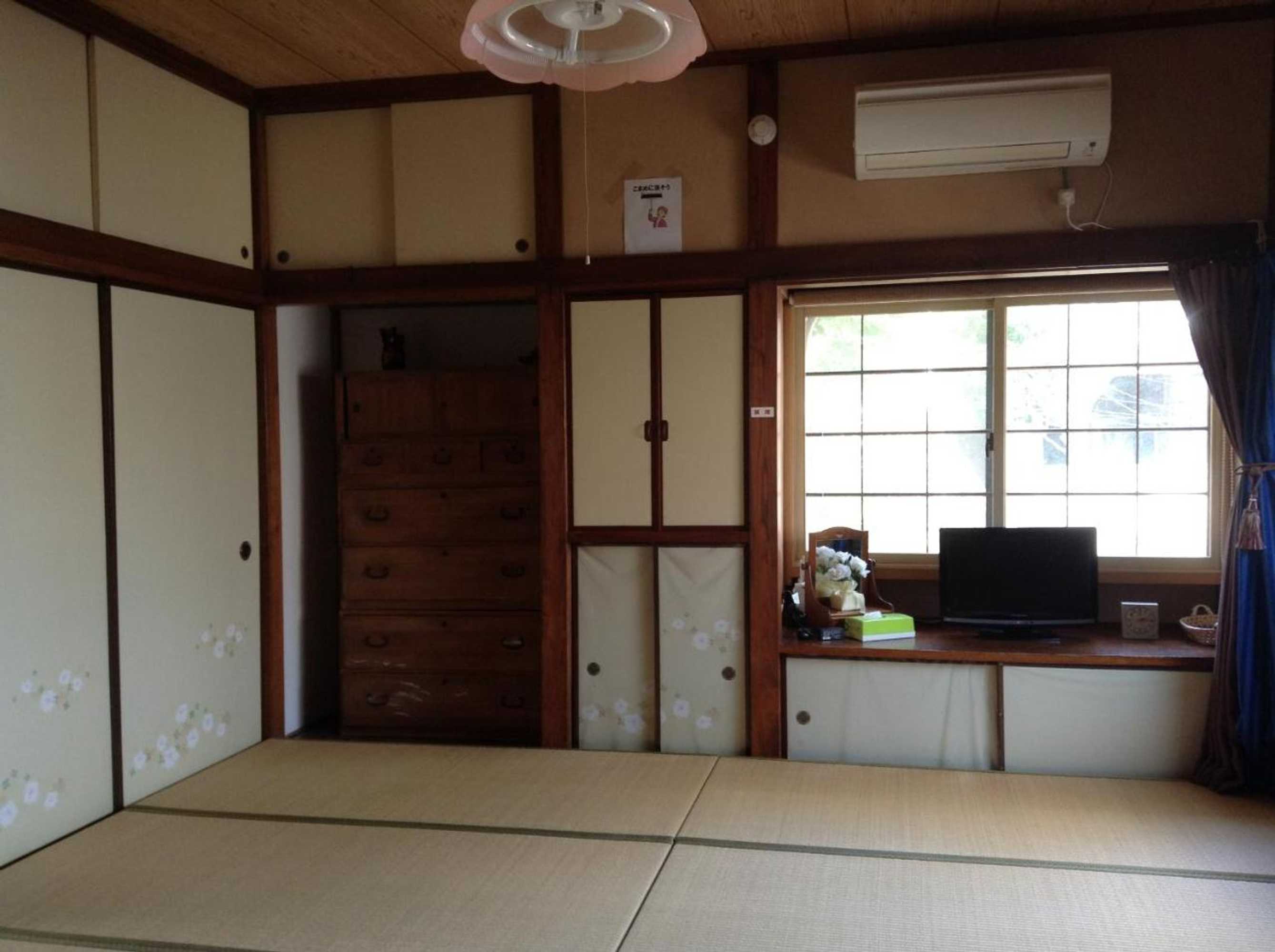 Gift card for Wataya Inn