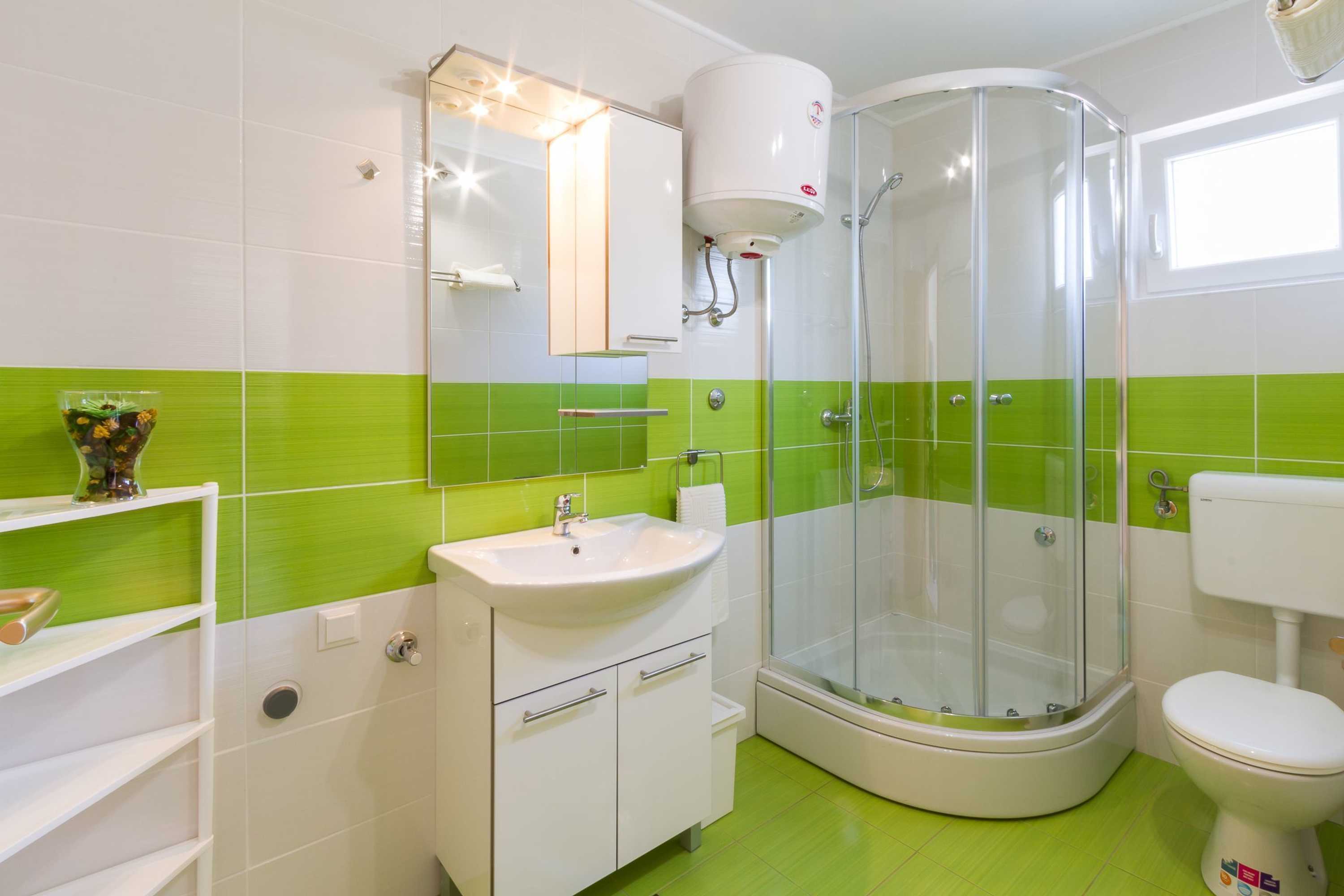 Gift card for Apartments Bregovec Maslenica