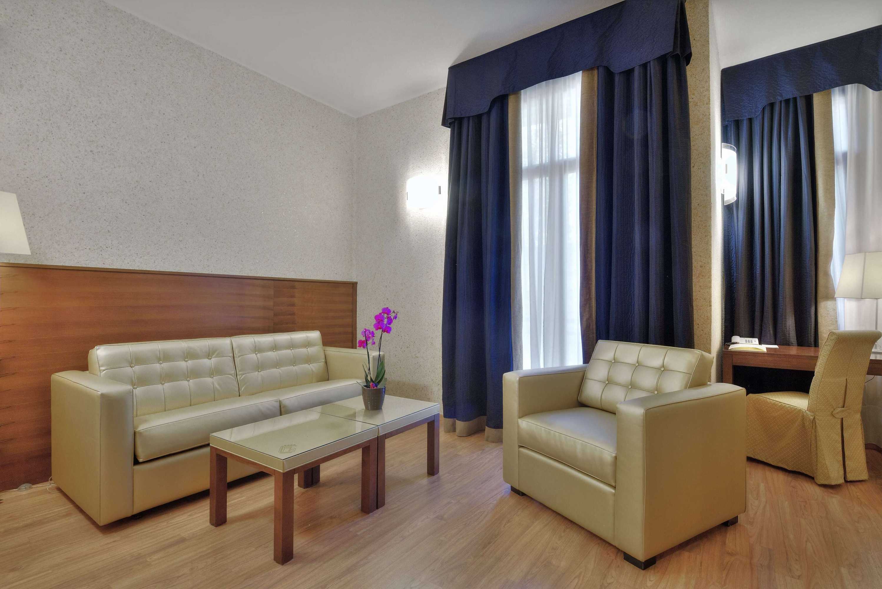 Gift card for Central Park Hotel Modena Gift card for Central Park Hotel Modena