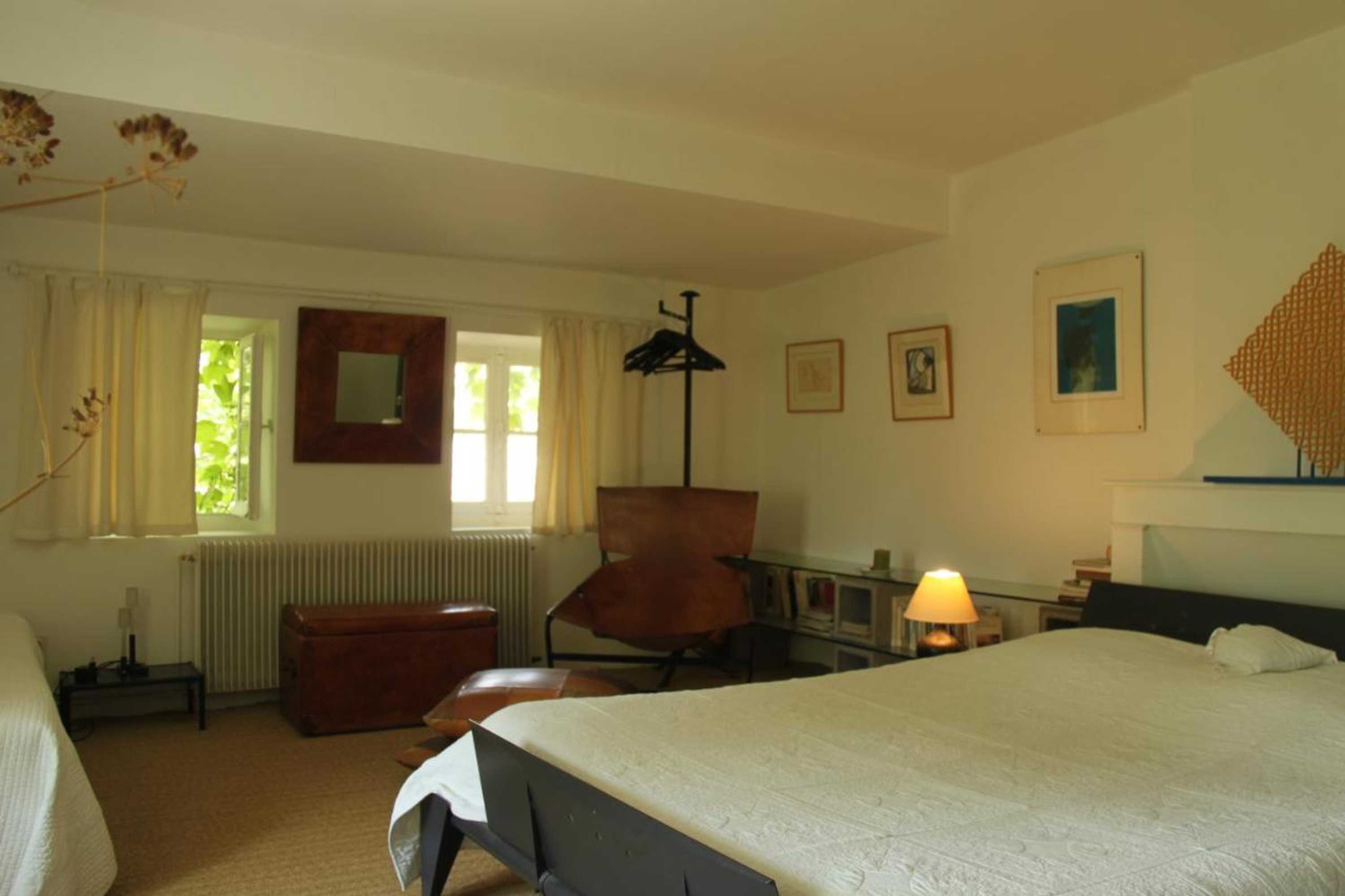 Gift card for La Mazade