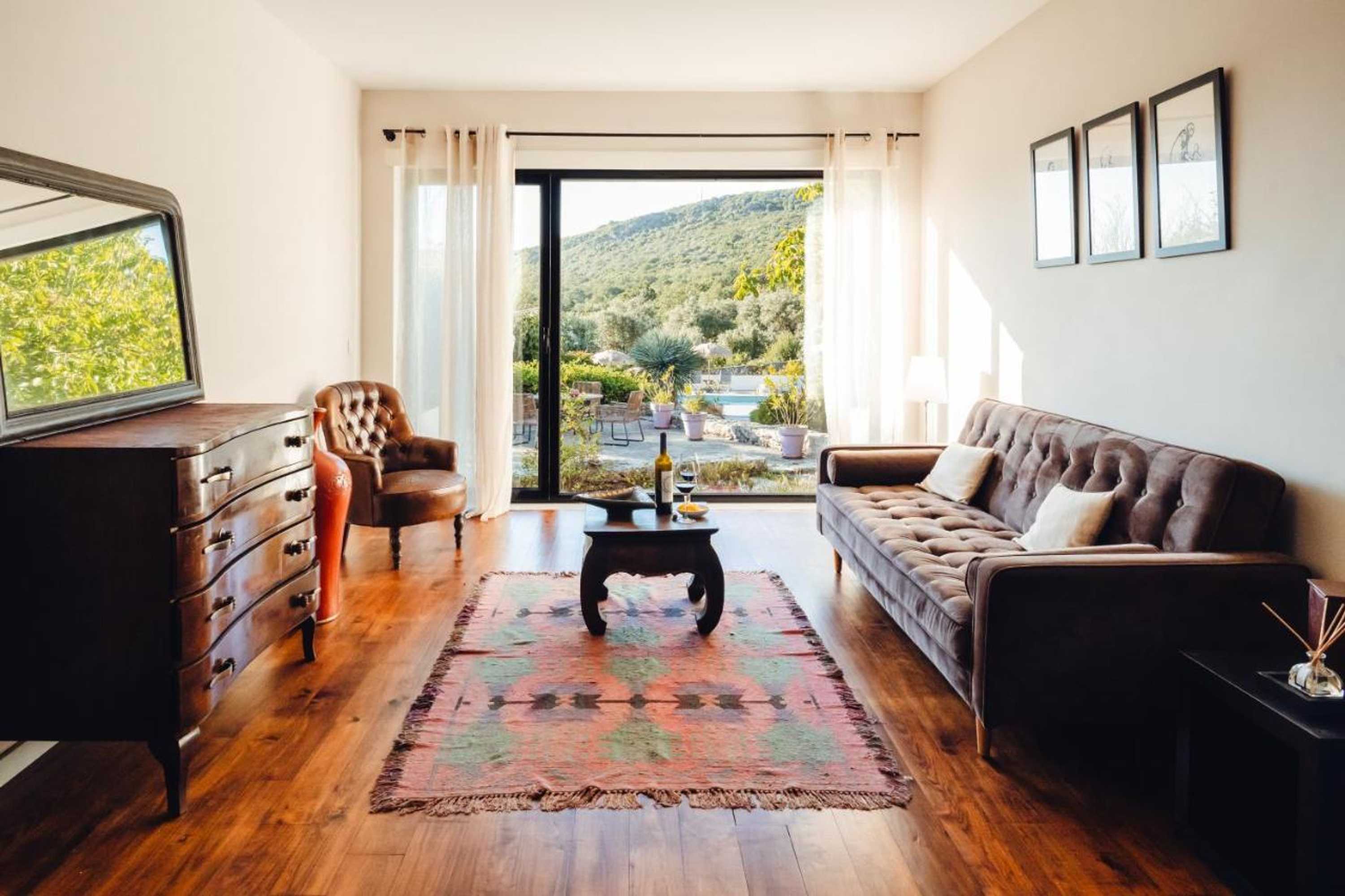 Gift card for Casa Boho - Turismo Rural