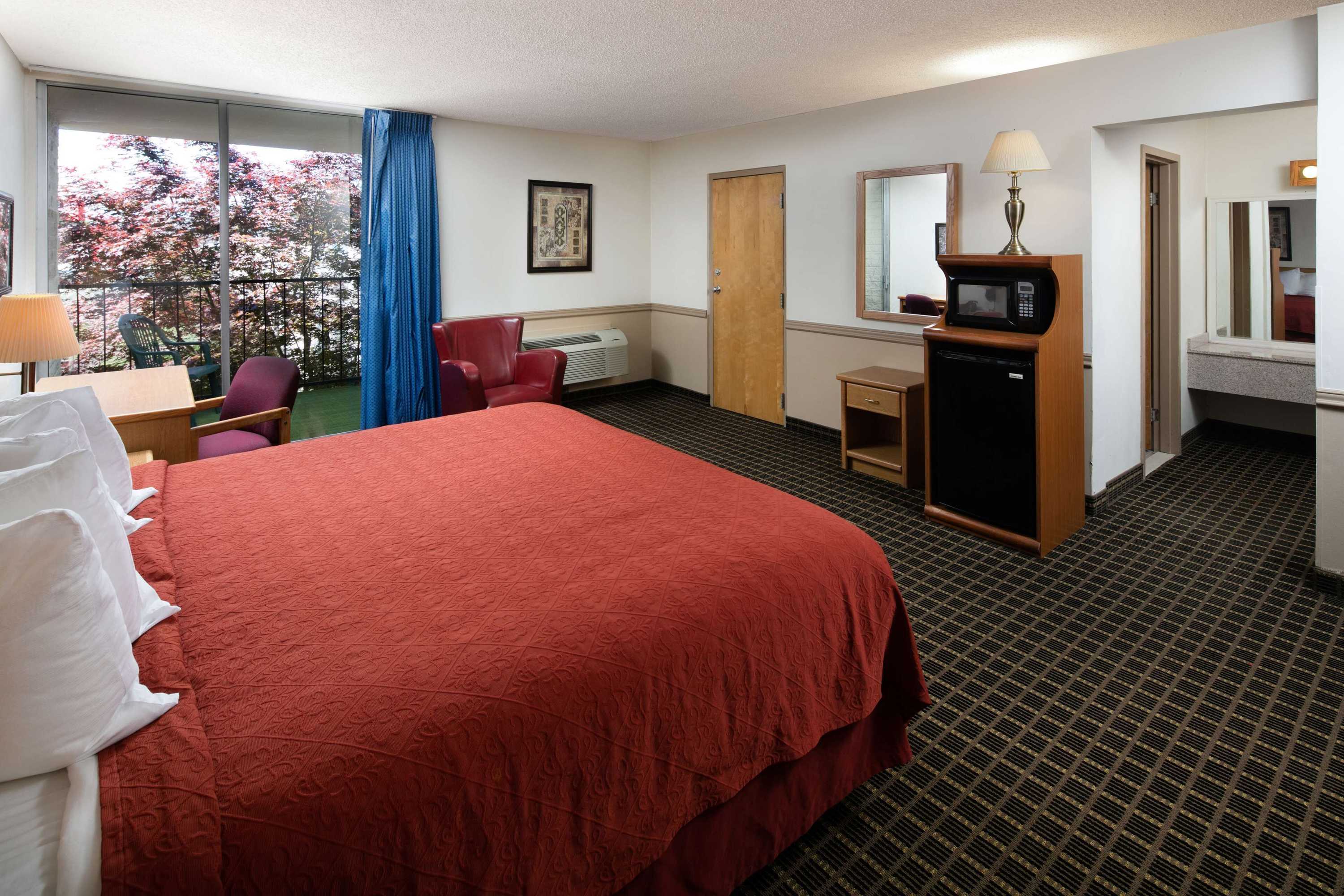 Gift card for Red Lion Hotel & Conference Center Ellensburg Gift card for Red Lion Hotel & Conference Center Ellensburg