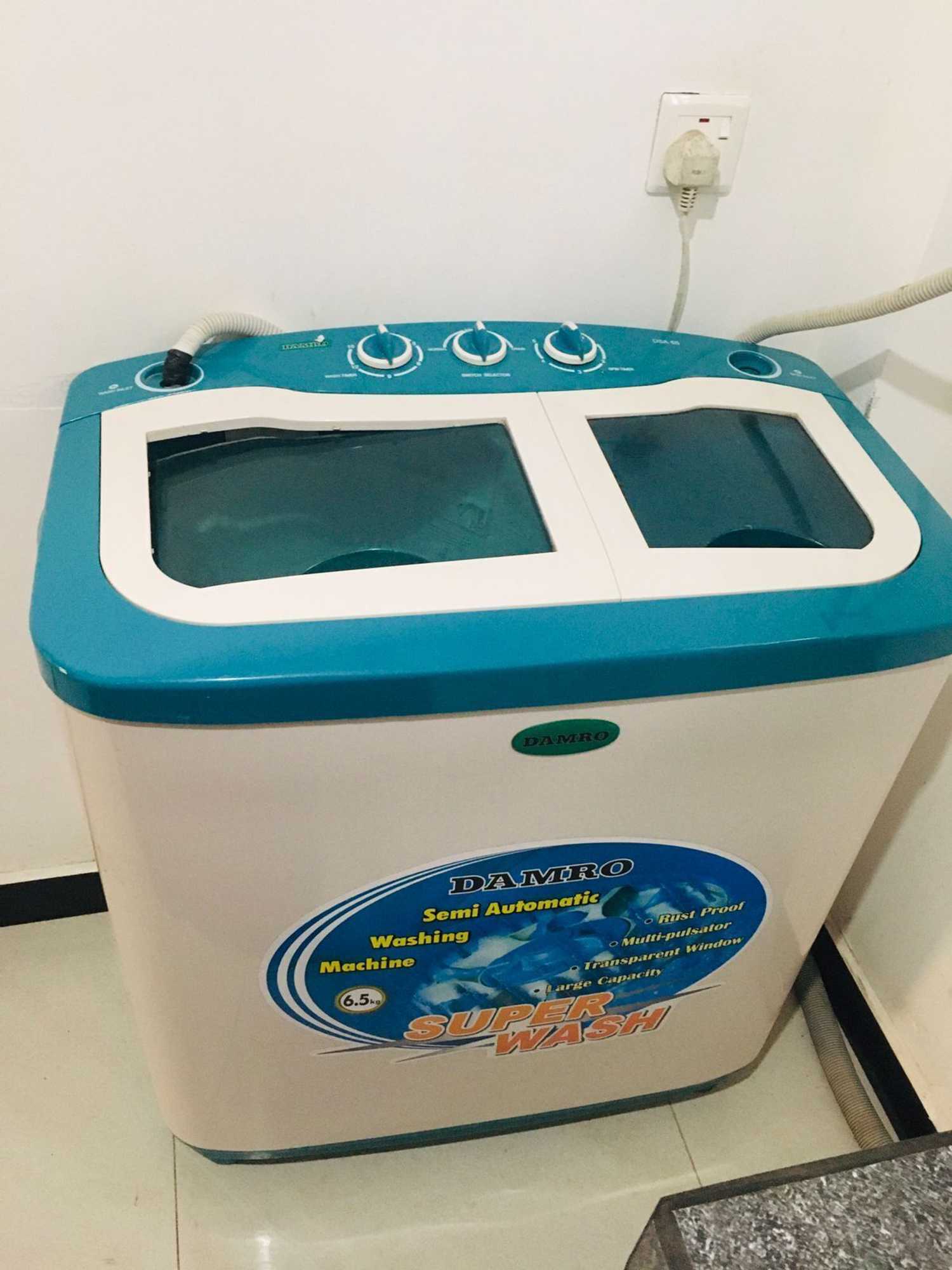 Gift card for Sathis Villa