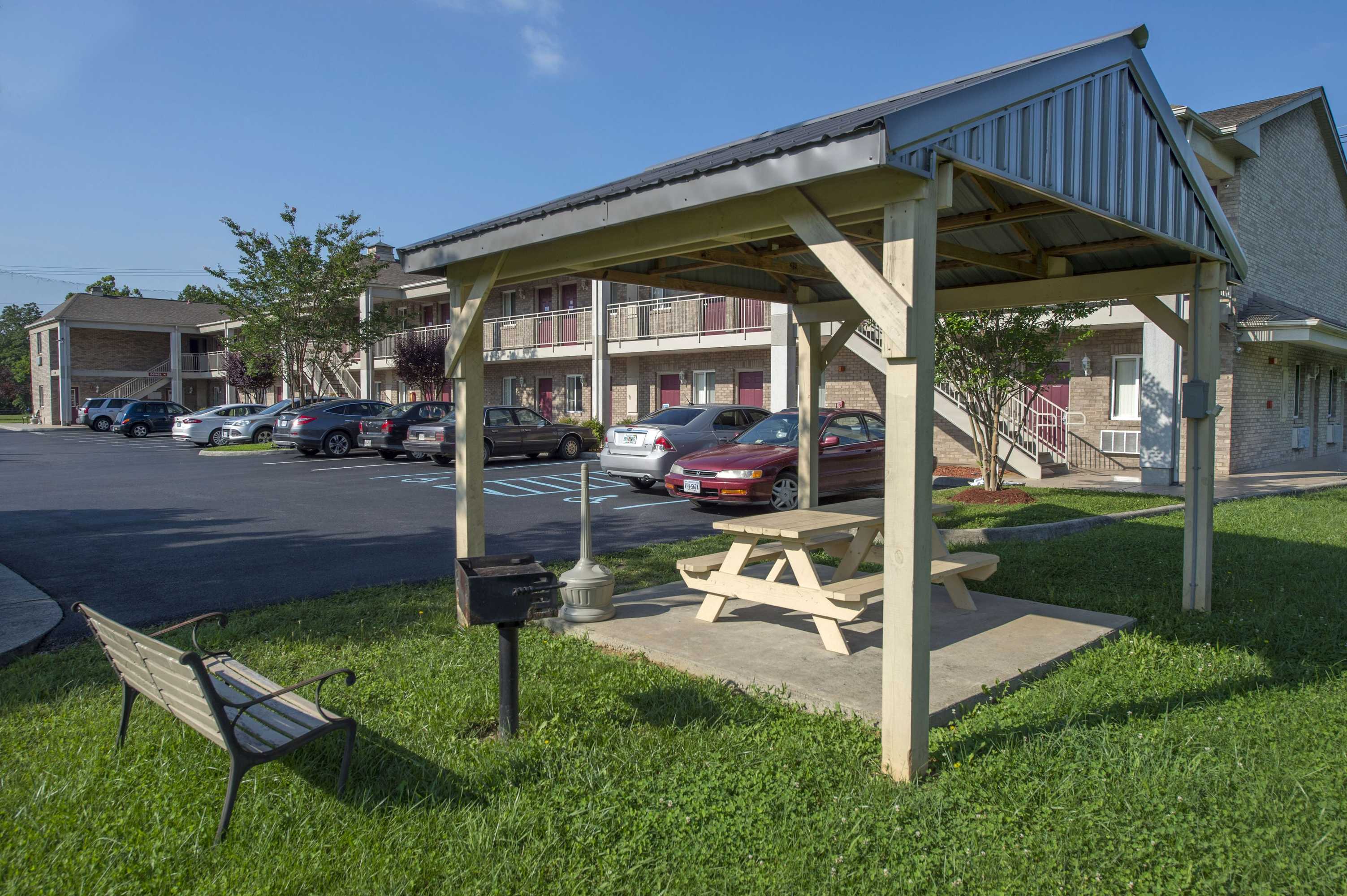 Gift card for Affordable Suites Statesville, NC Gift card for Affordable Suites Statesville, NC