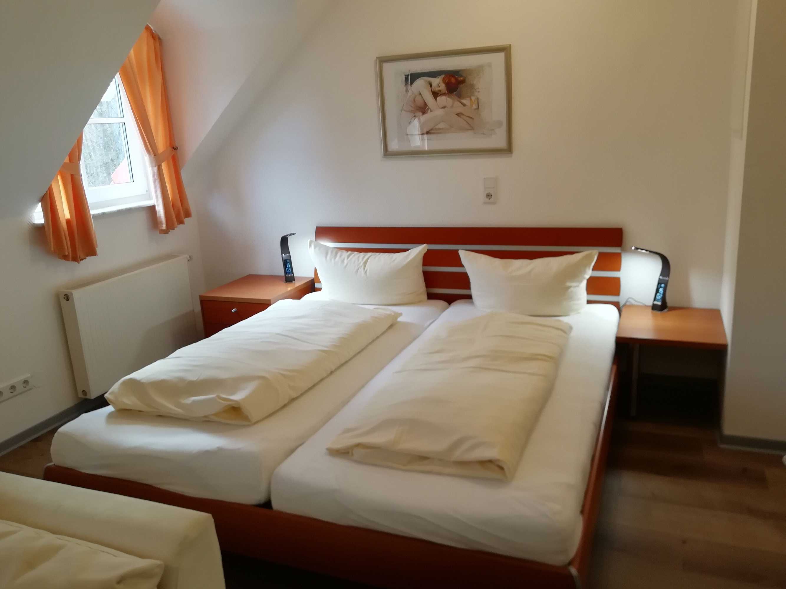 Gift card for Waldhotel Forsthaus Remstecken Gift card for Waldhotel Forsthaus Remstecken