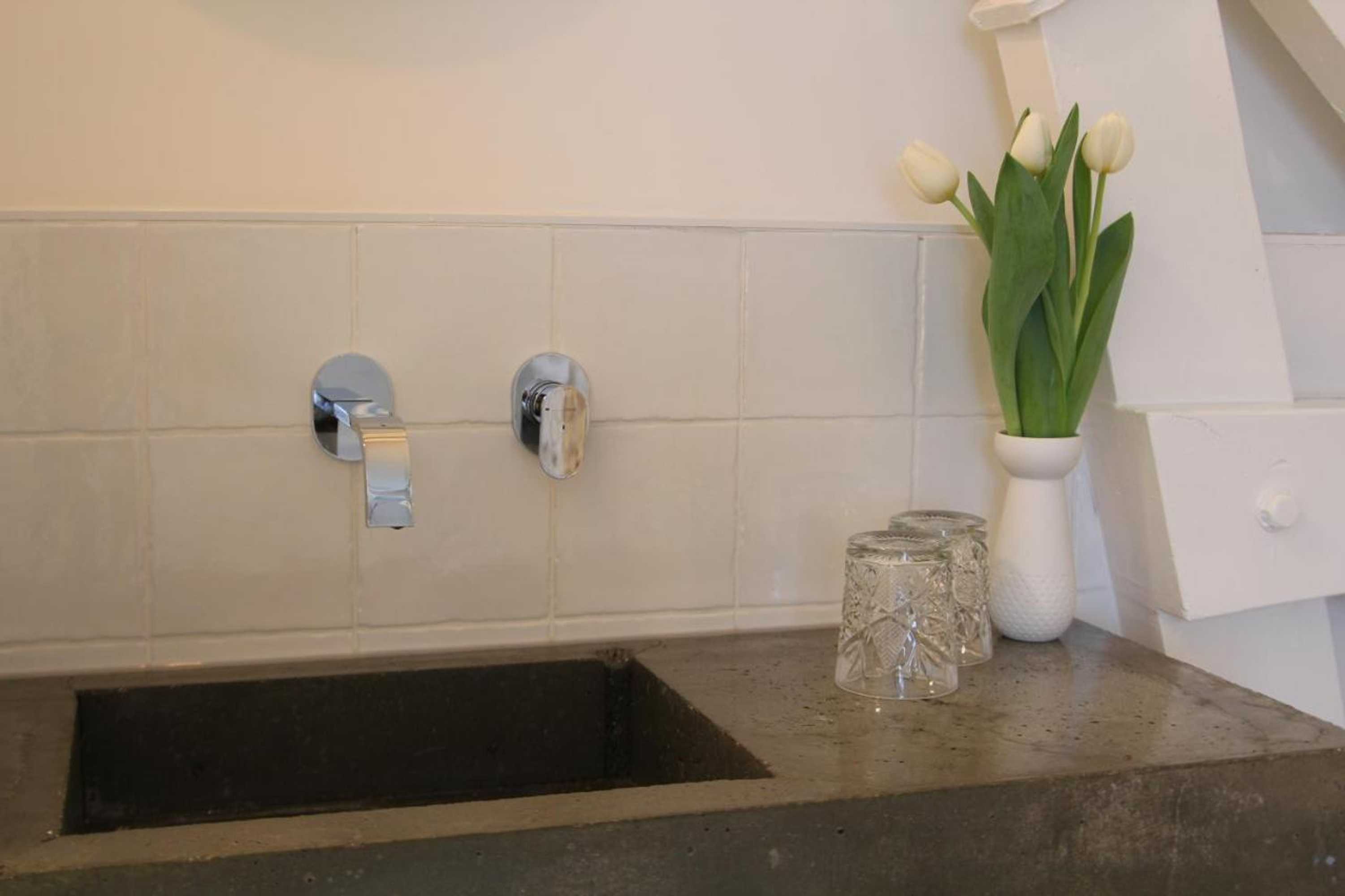 Gift card for Het Spoorhuis Uithoorn