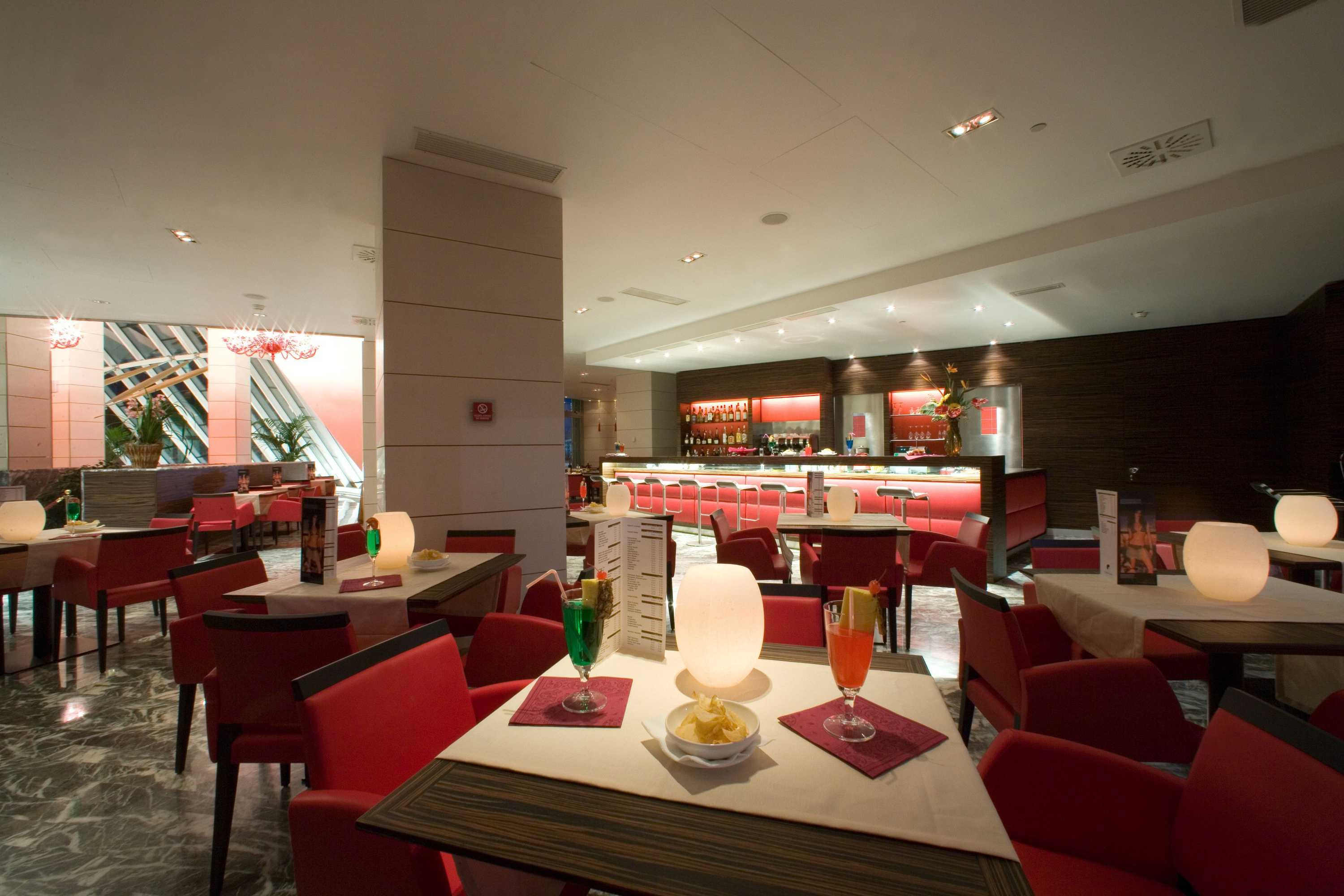 Gift card for Antony Palace Hotel - Venice Airport Gift card for Antony Palace Hotel - Venice Airport