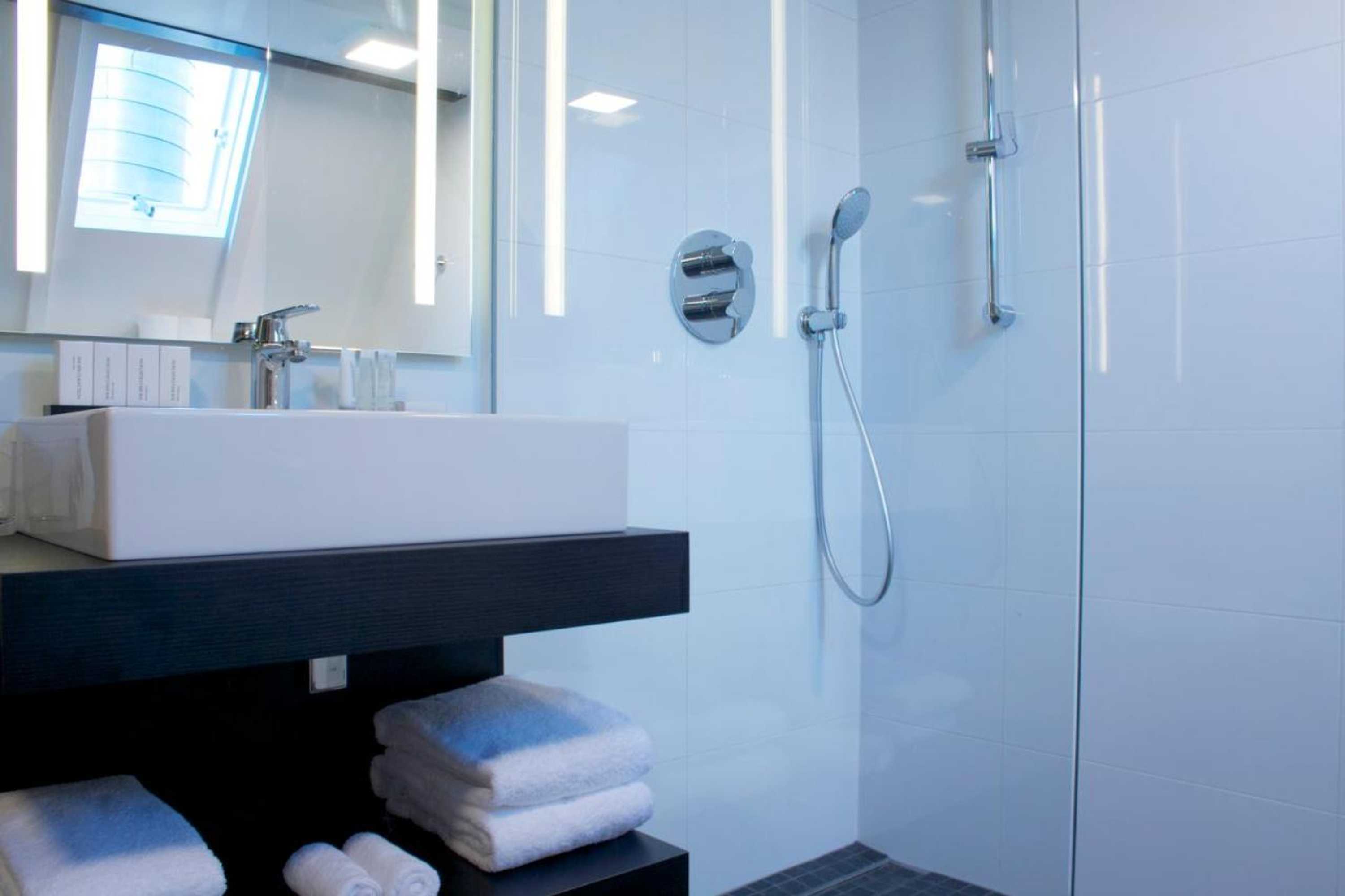 Gift card for Hotel 't Keershuys