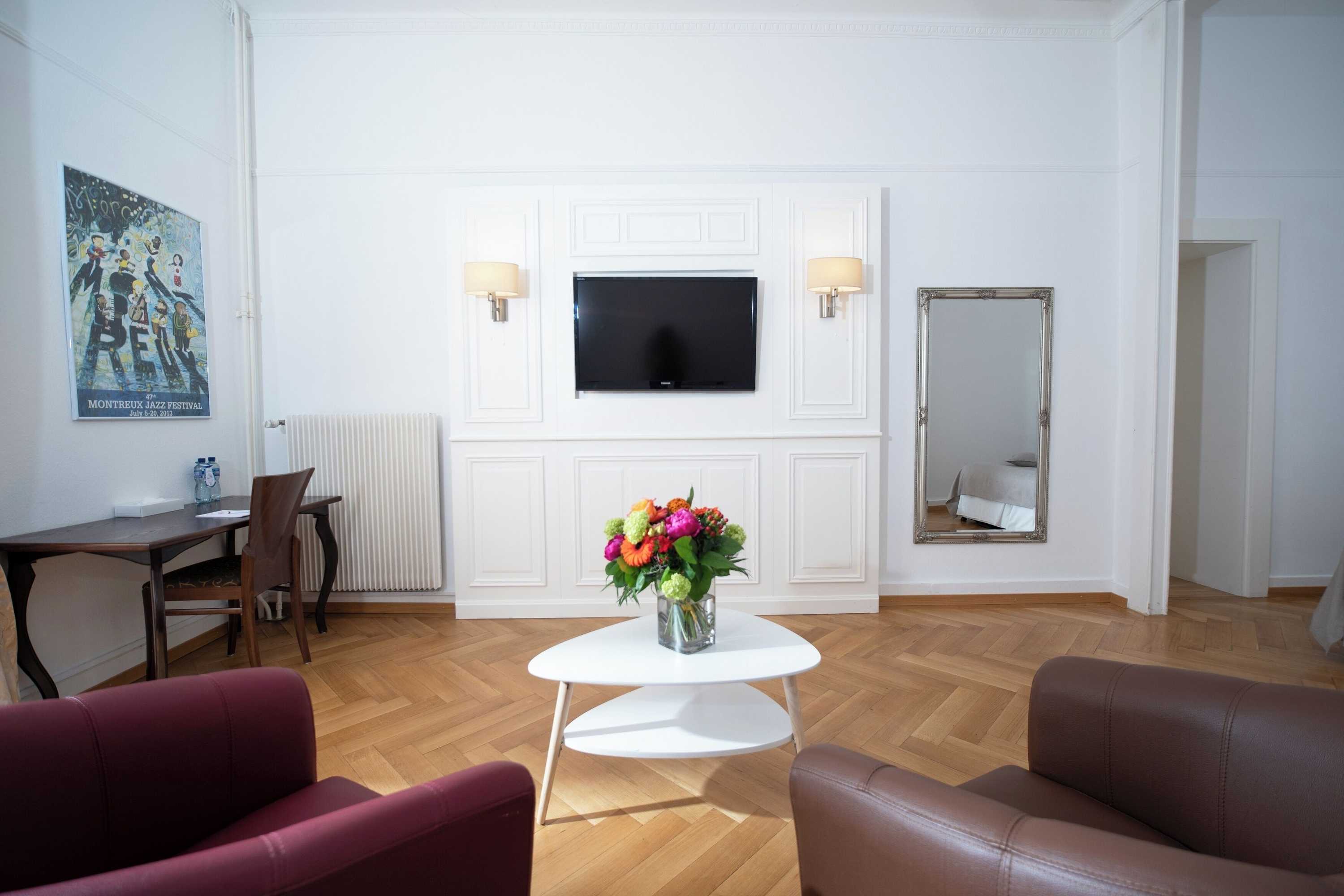 Gift card for J5 Hotels Helvetie Montreux Gift card for J5 Hotels Helvetie Montreux