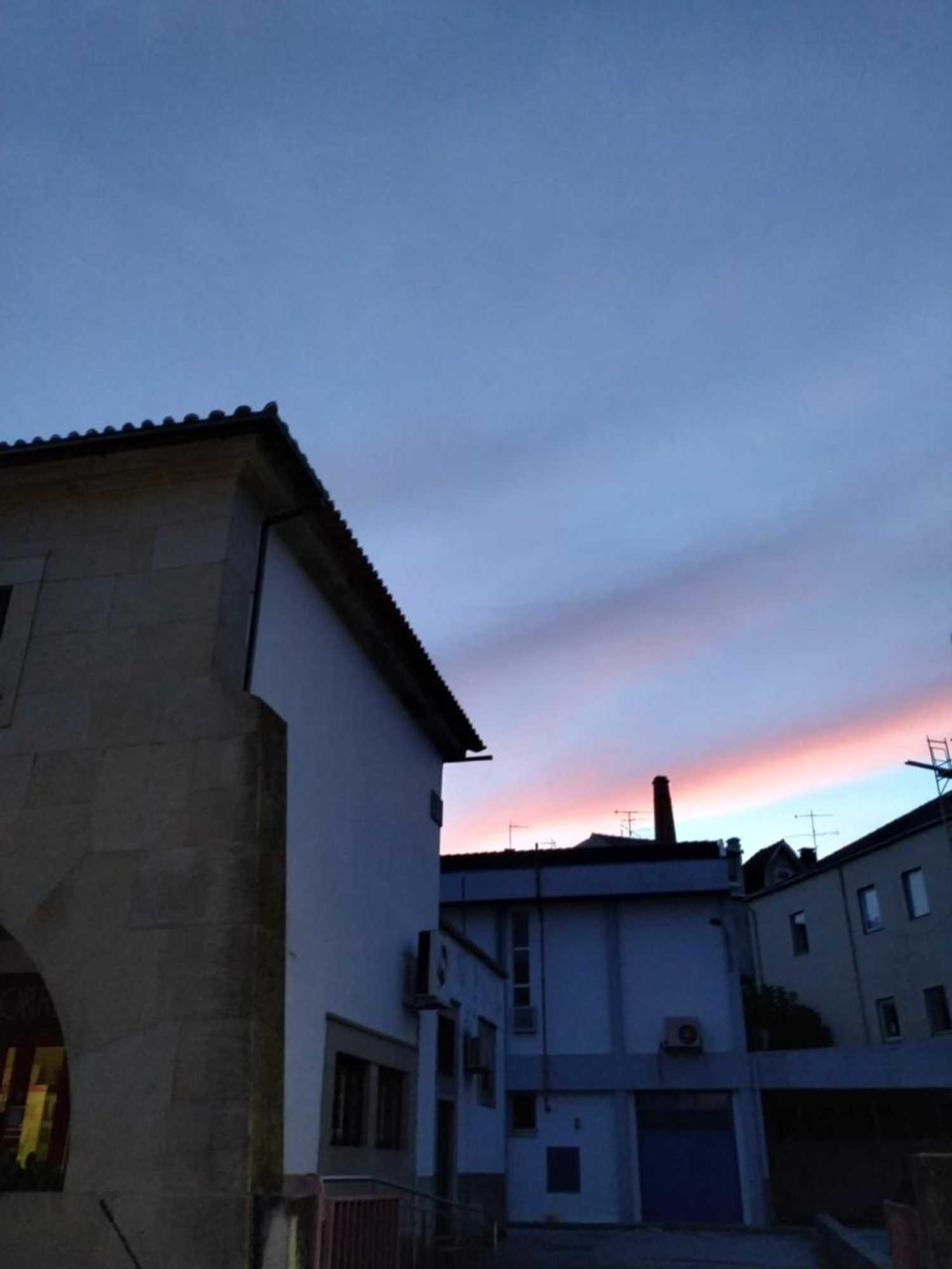 Gift card for Casa Archie