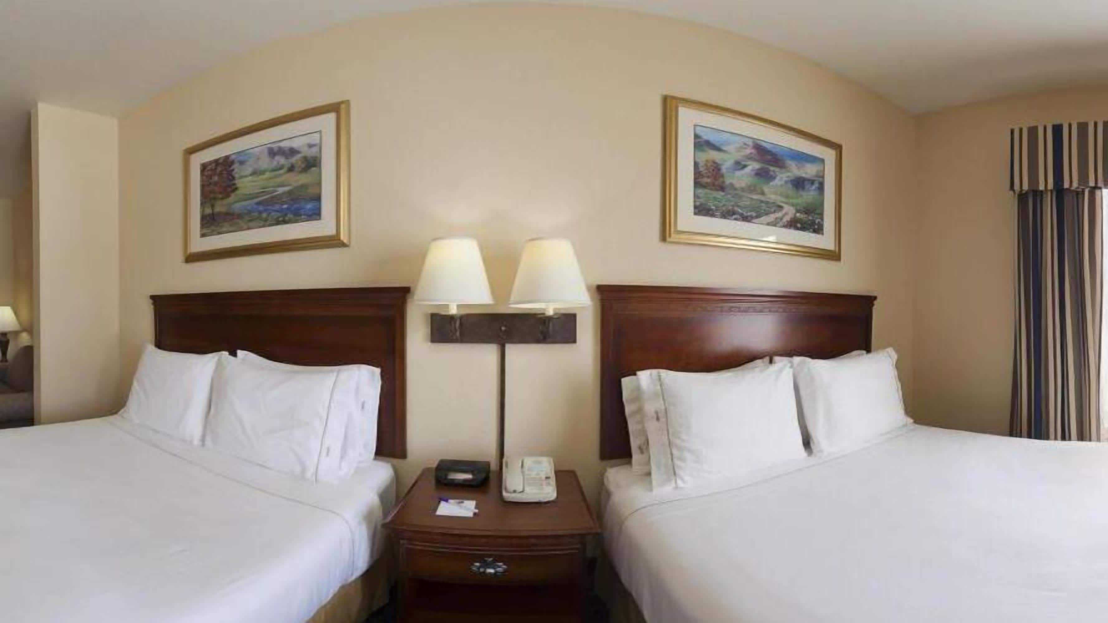 Gift card for Holiday Inn Express Hotel & Suites Mountain Home by Ihg Gift card for Holiday Inn Express Hotel & Suites Mountain Home by Ihg