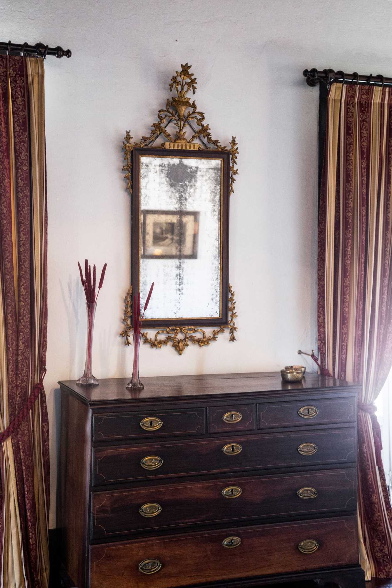 Gift card for Casa do Correio Mor