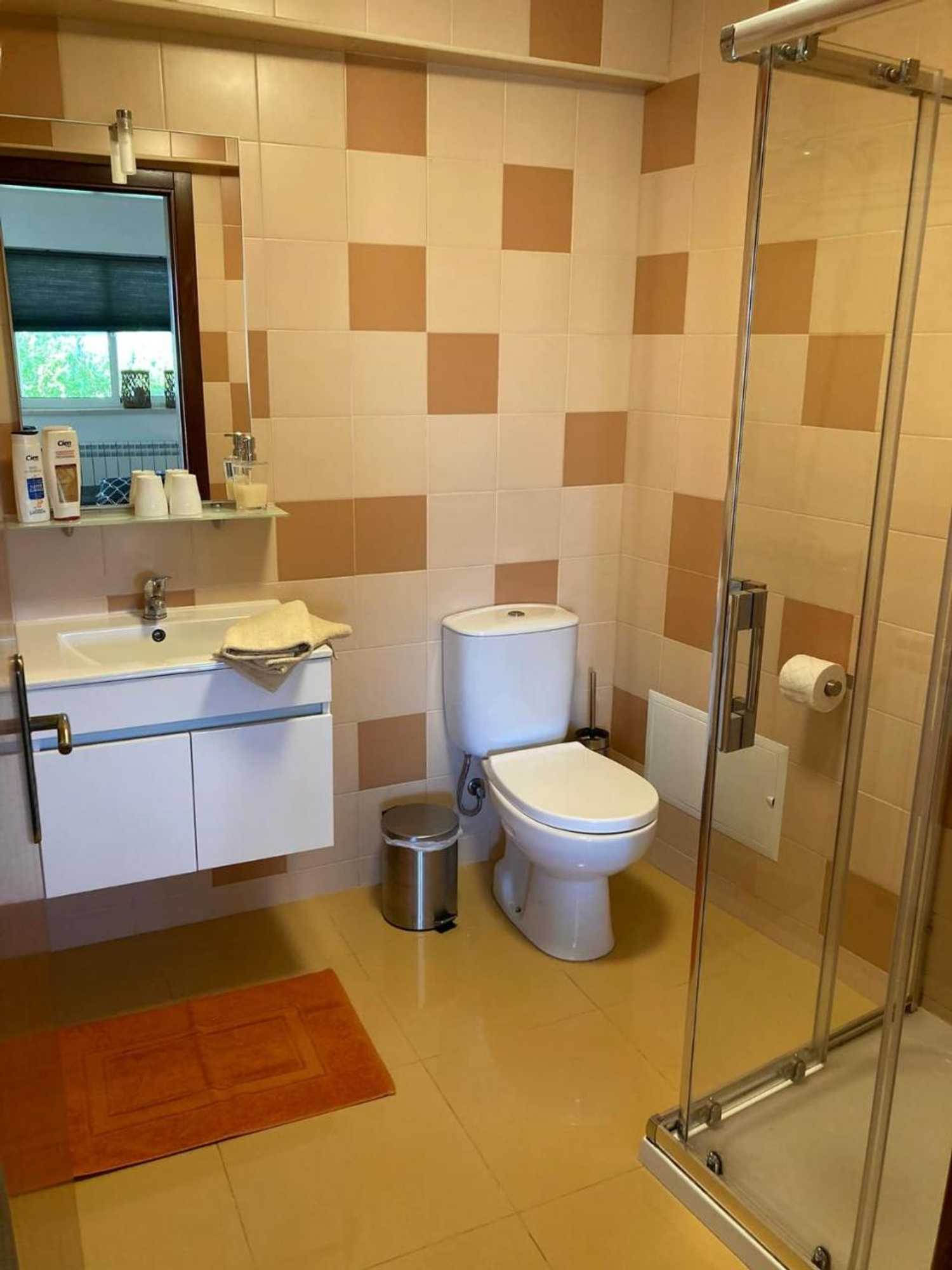 Gift card for Bed & Breakfast Porturama