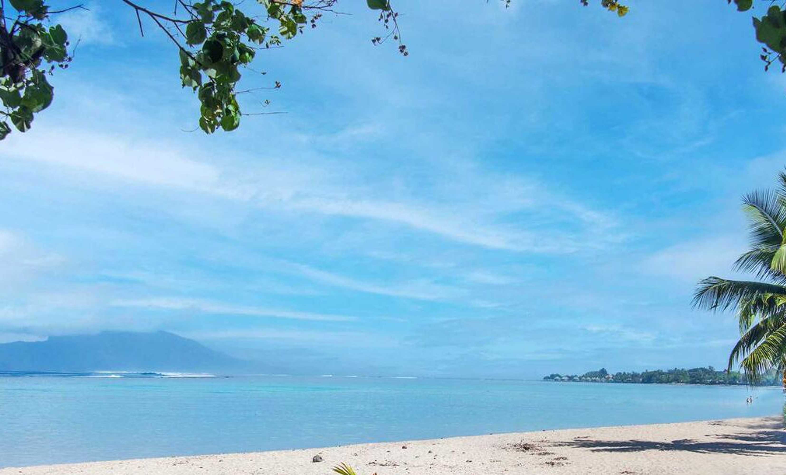 Gift card for Pension TE Miti - Plage-Beach 200m - Mahana Parc & Vaiava Beach Pk18 - B&b Chambres ou Dortoir Gift card for Pension TE Miti - Plage-Beach 200m - Mahana Parc & Vaiava Beach Pk18 - B&b Chambres ou Dortoir