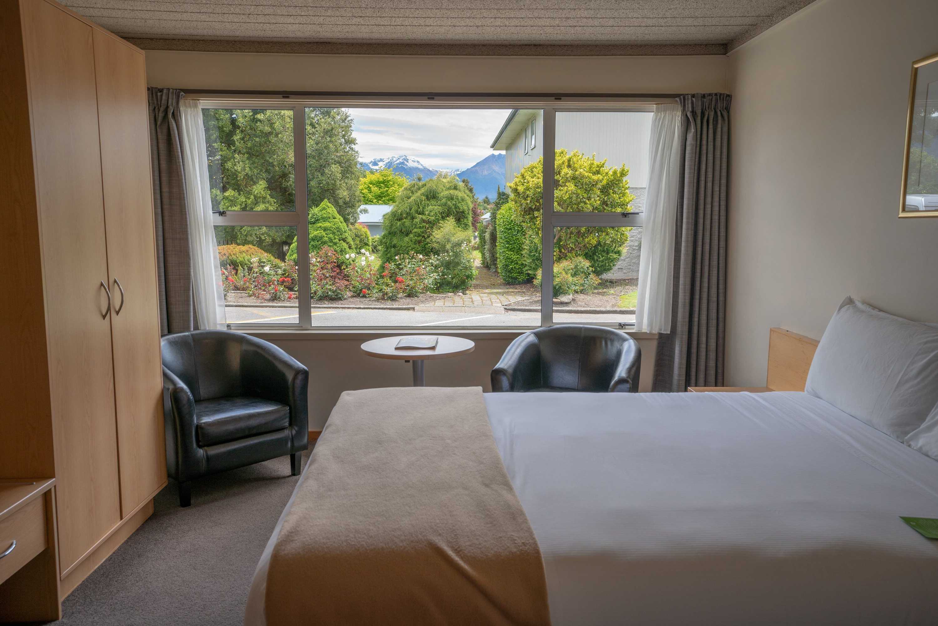 Gift card for Kingsgate Hotel Te Anau Gift card for Kingsgate Hotel Te Anau